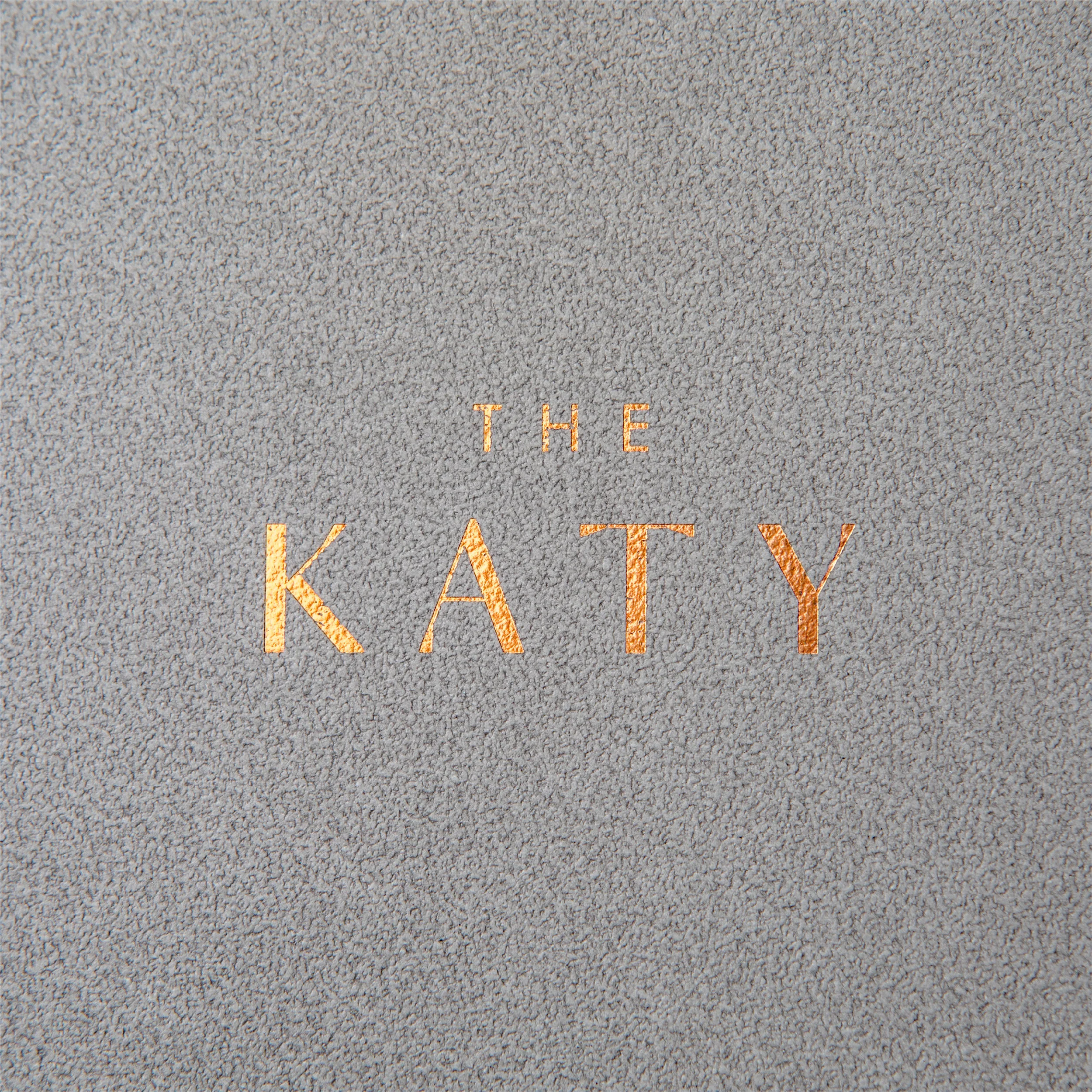 TheKaty_RachelNegahban_1.jpg