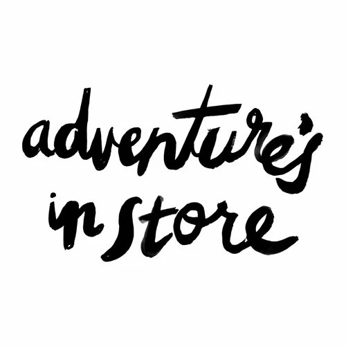 MockingbirdStation_AdventuresInStore_RachelNegahban.jpg
