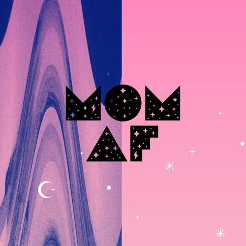 Mothership_MOMAF_RachelNegahban.jpg