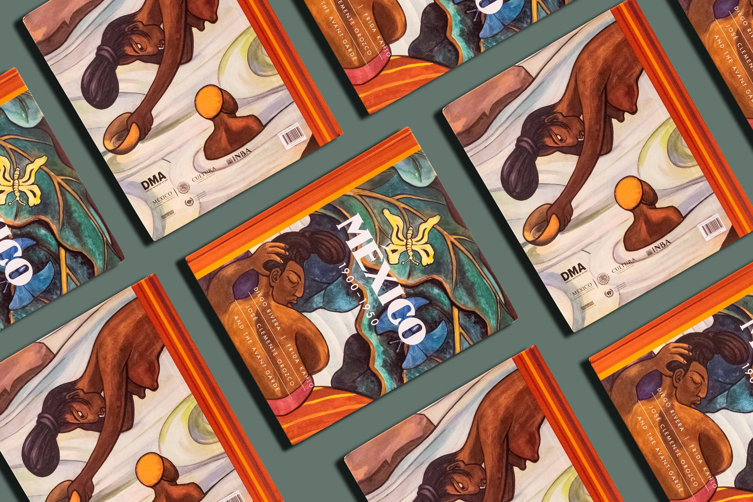 Mexico_1900_1950_BookCover.jpg