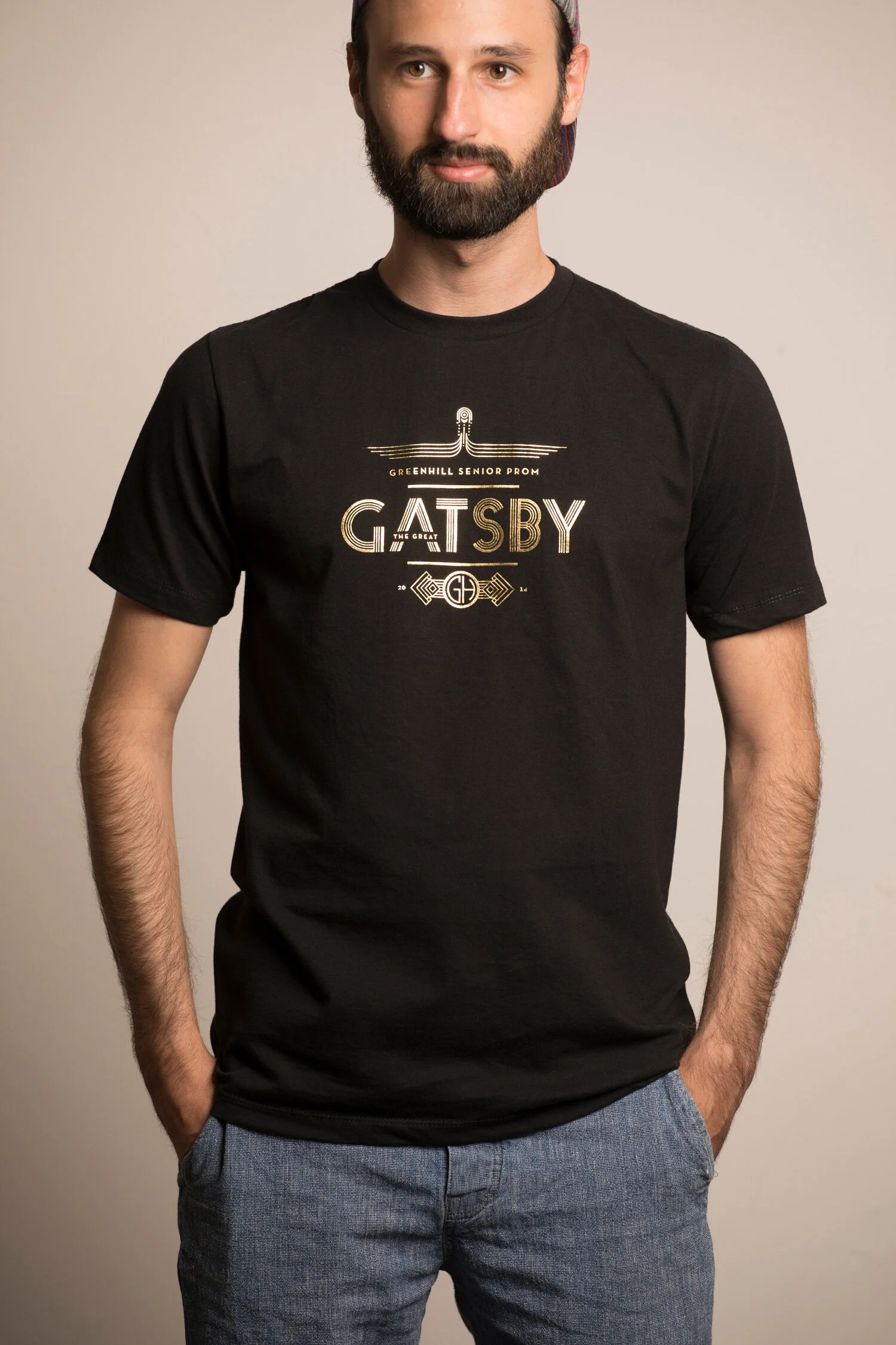 Rachel_Negahban_Gatsby_Invitation_Event_Branding-1.jpg