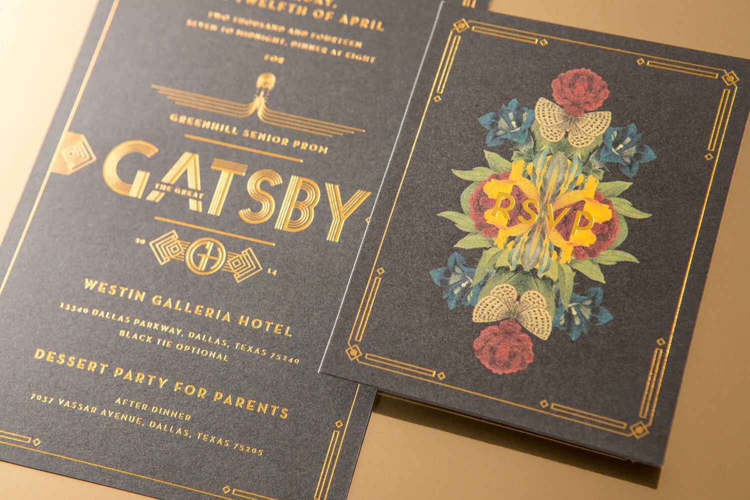 Rachel_Negahban_Gatsby_Invitation_Event_Branding-6.jpg