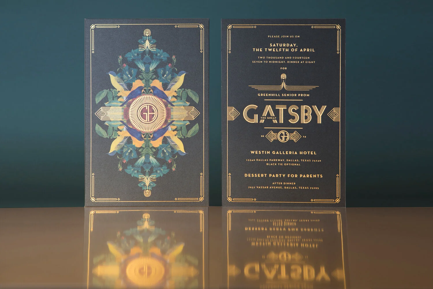 Rachel_Negahban_Gatsby_Invitation_Event_Branding-9.jpg