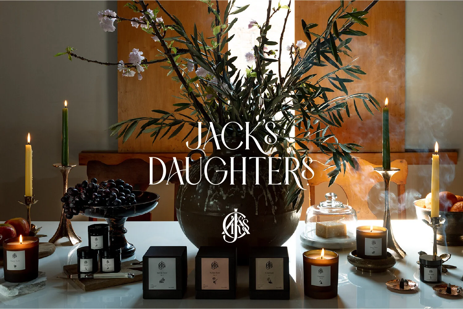 Jacks_Daughters_1.jpg