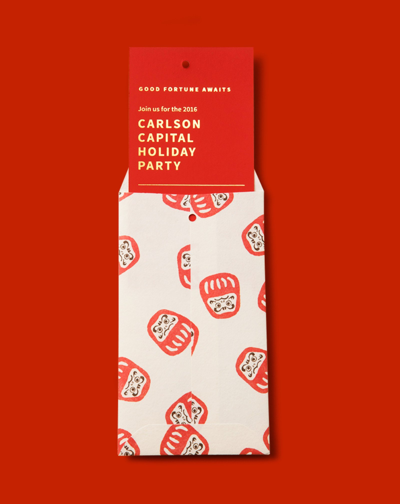 Invitation-Carlson-Capital-3.jpeg
