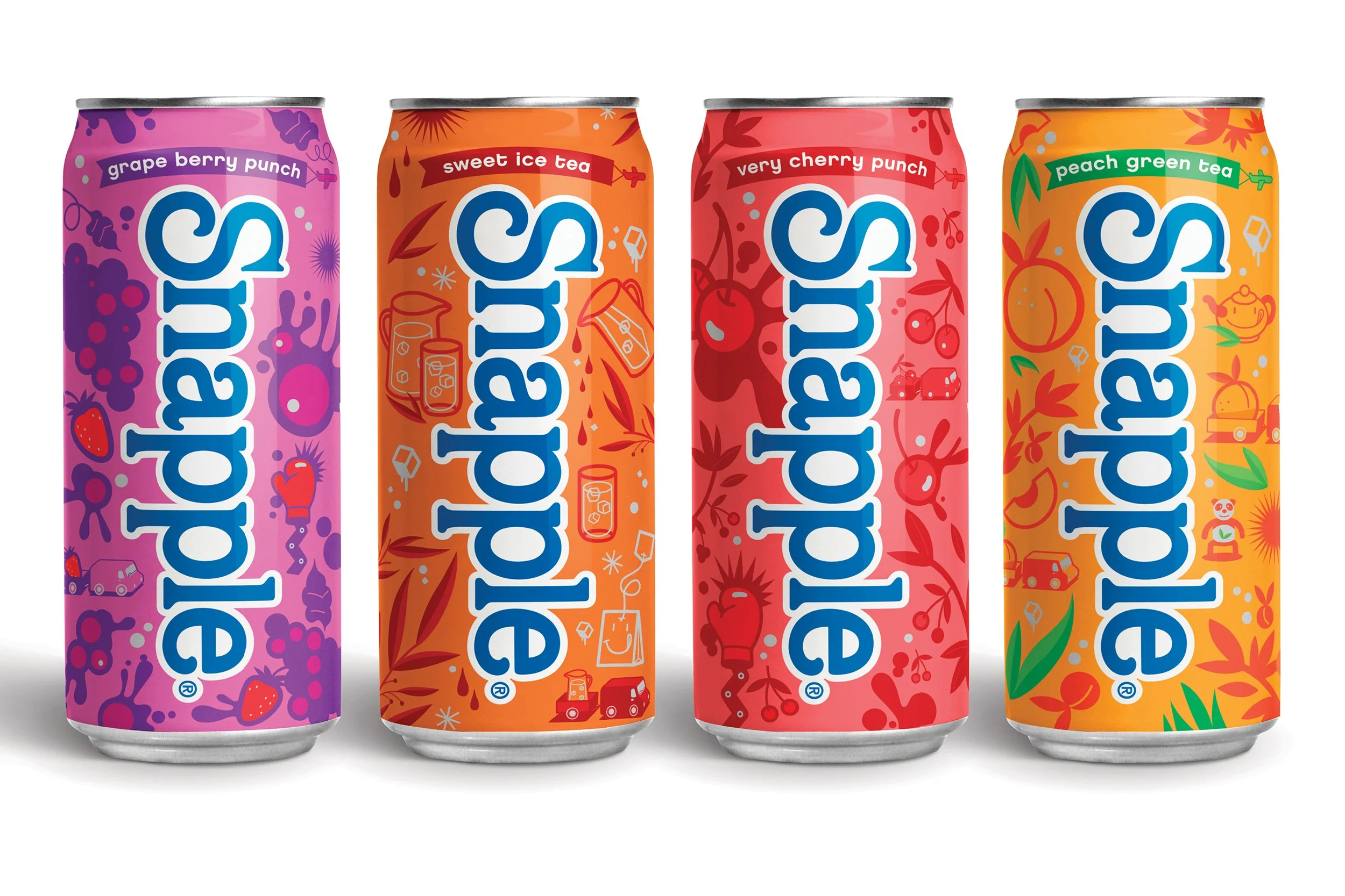 Snapple_Value_Can_Series_2.jpg