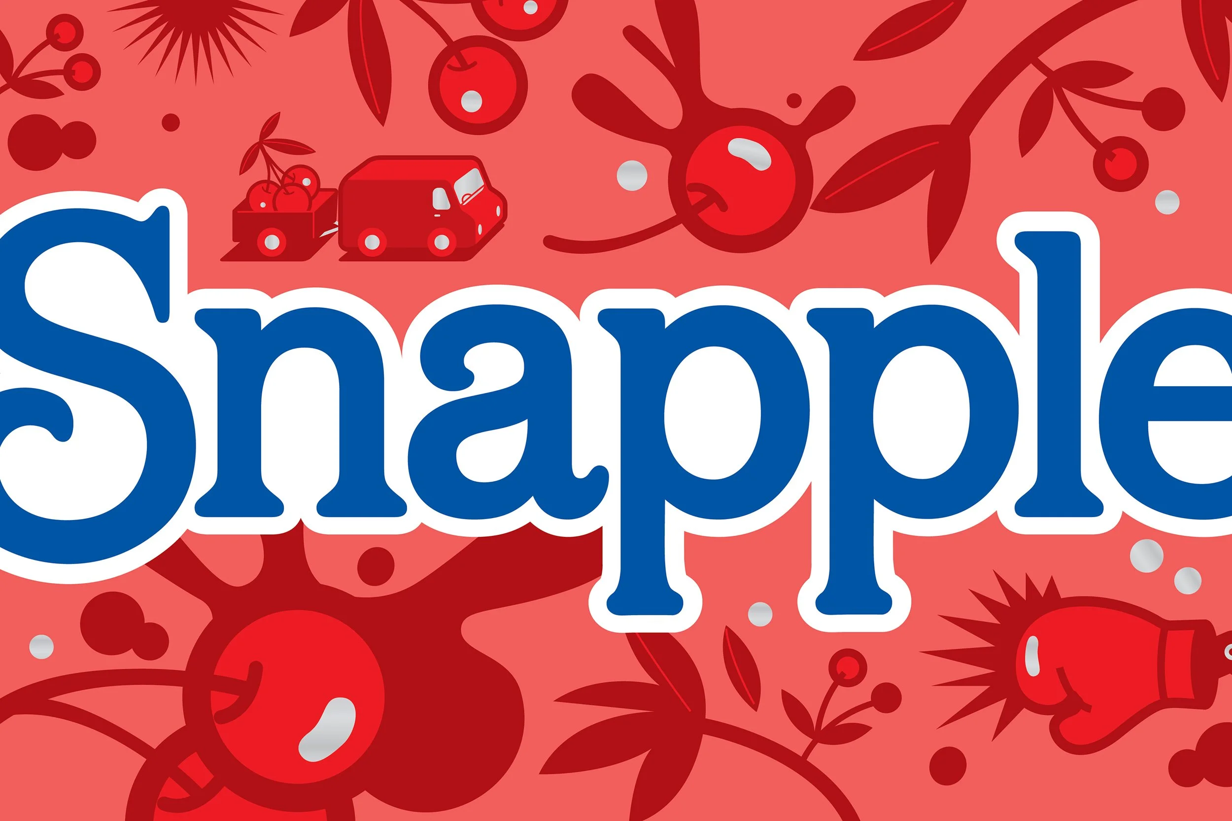 Snapple_Thumbnail-01.jpg