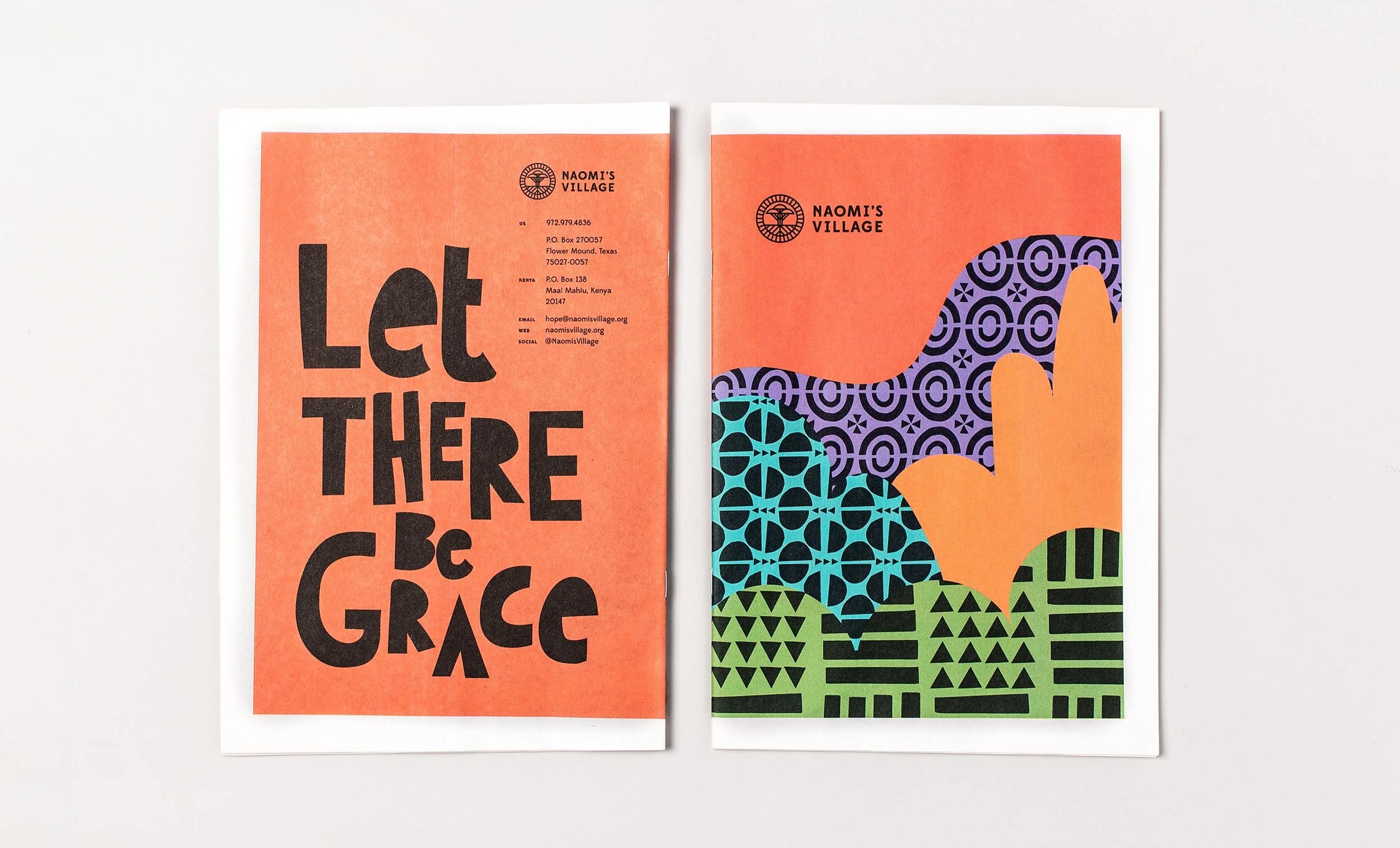 Rachel_Negahban_Naomis_Village_Brochure_Cover.jpg