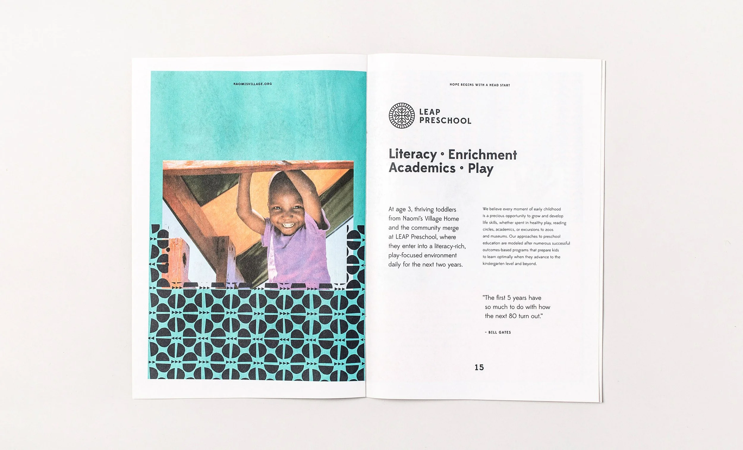 Rachel_Negahban_Naomis_Village_Brochure_Spread_Preschool.jpg