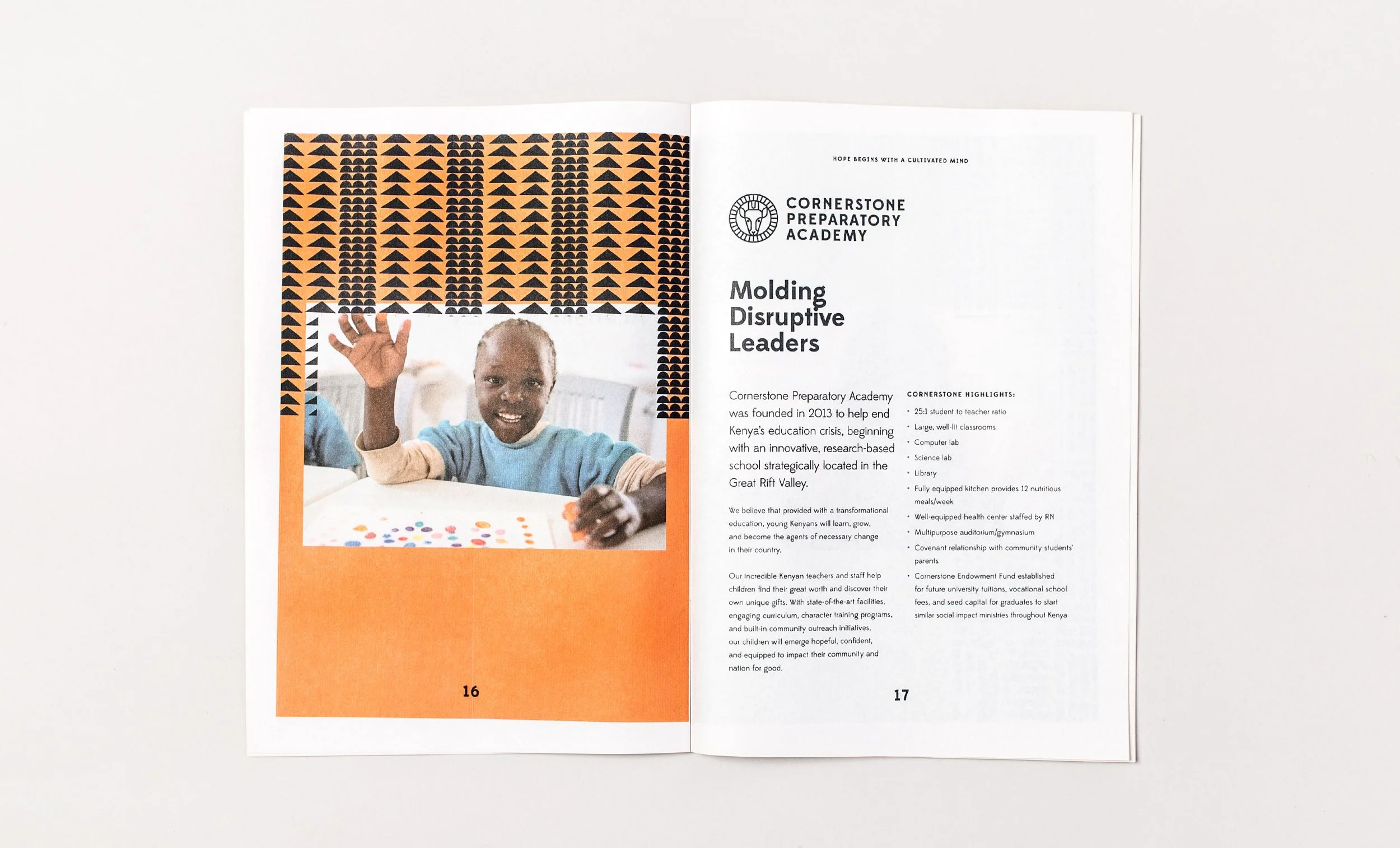 Rachel_Negahban_Naomis_Village_Brochure_Spread_Prep_School.jpg