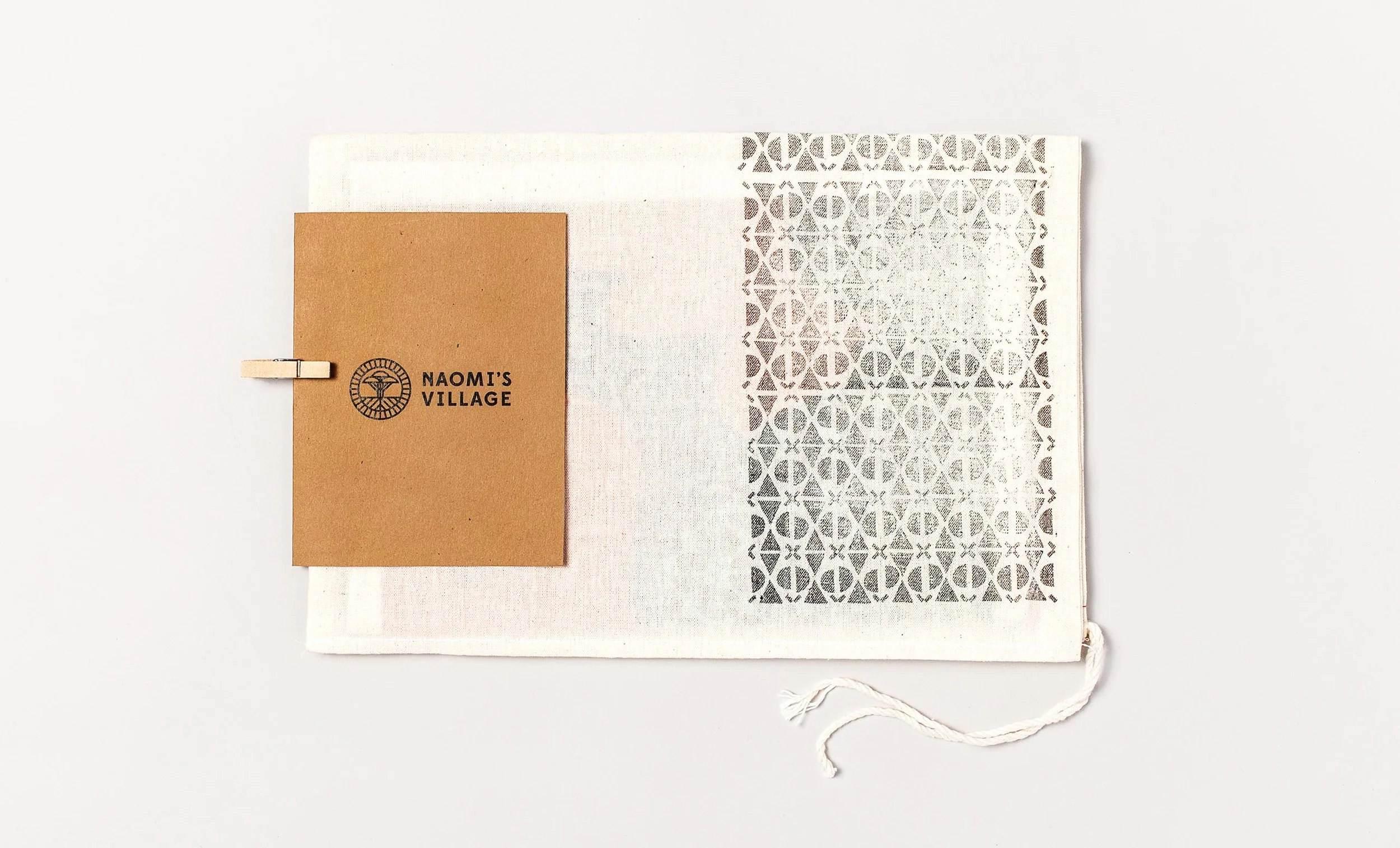 Rachel_Negahban_Naomis_Village_Brochure_Bag_Design.jpg