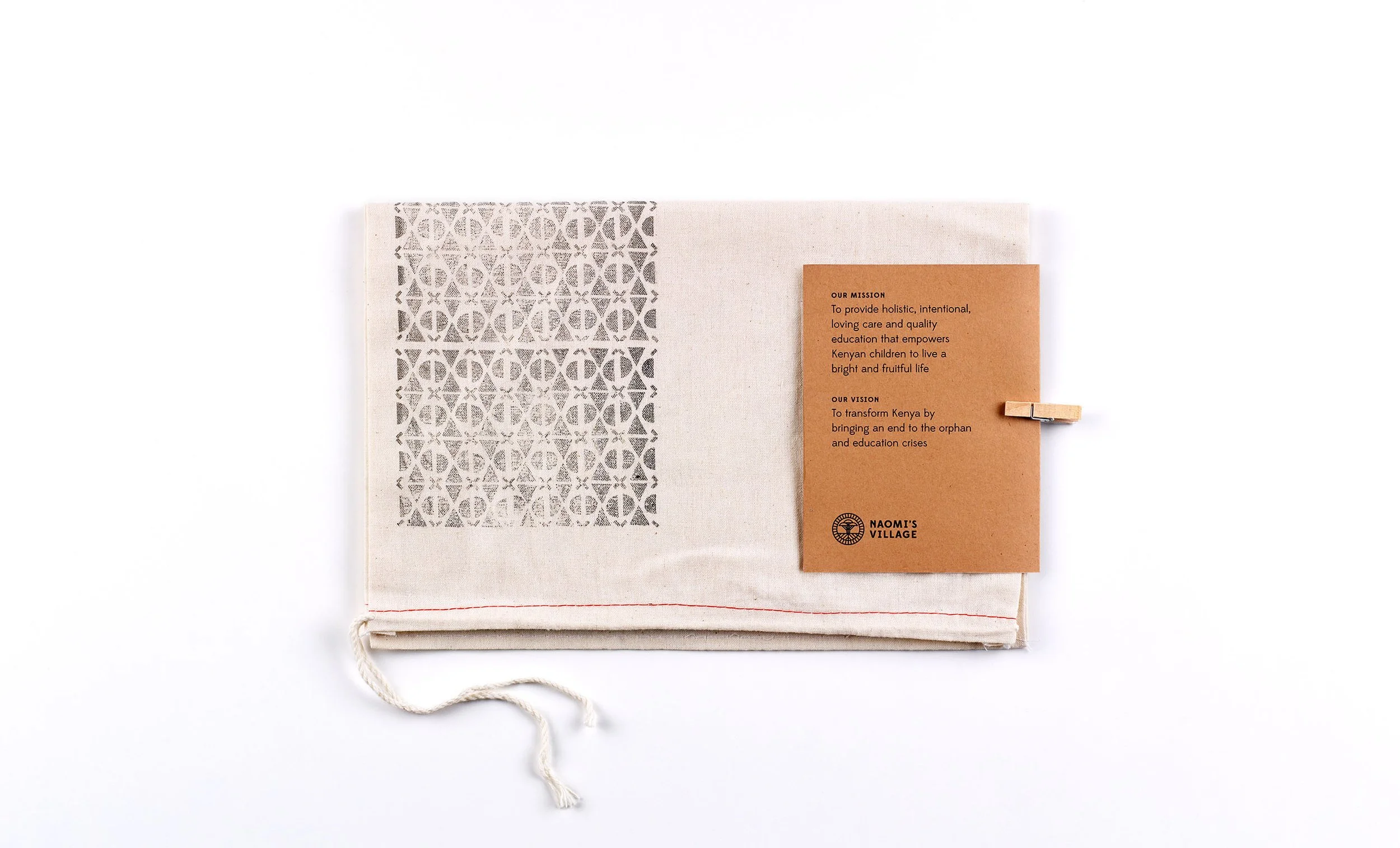 Rachel_Negahban_Naomis_Village_Brochure_Bag_Design_Back.jpg