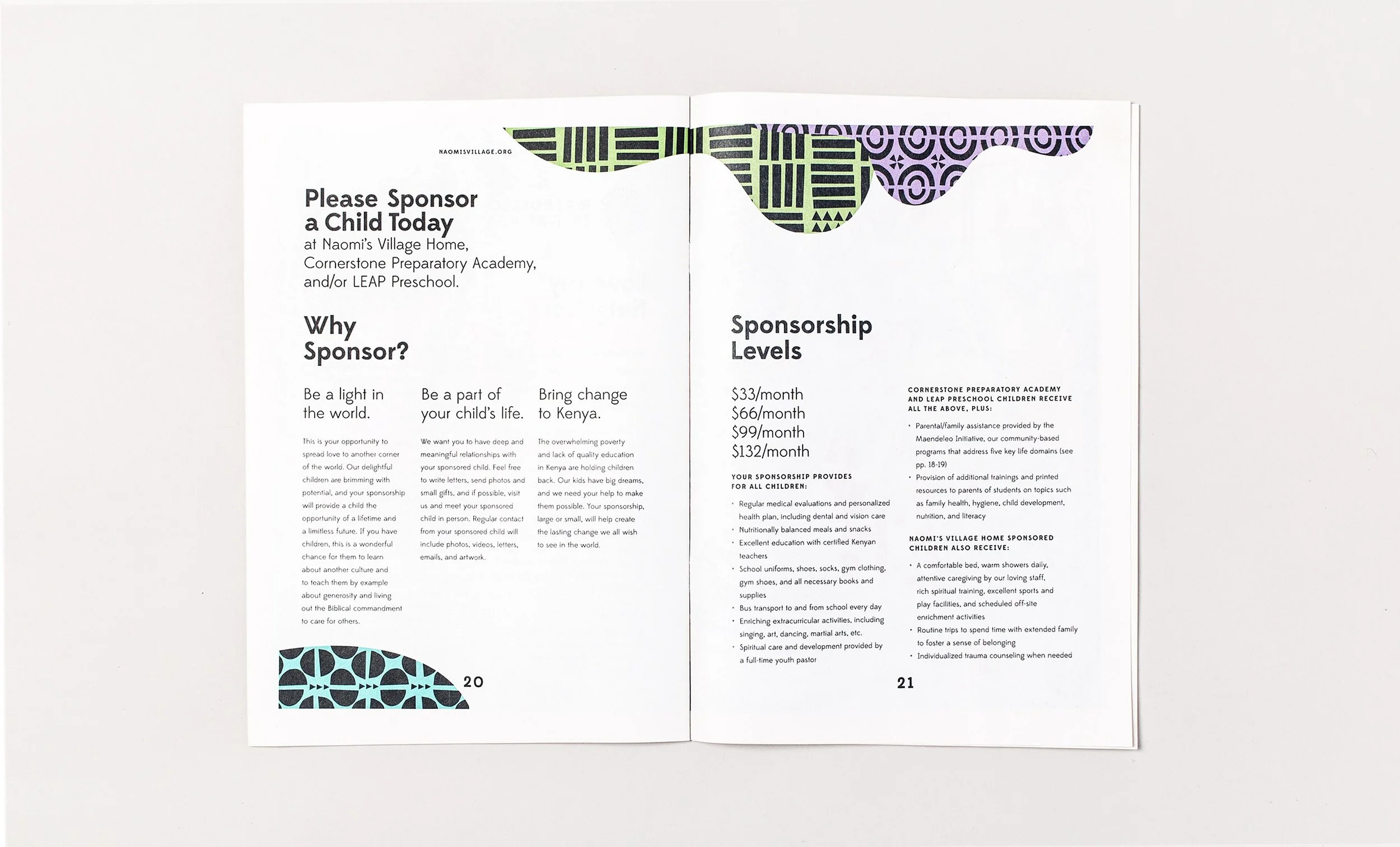 Rachel_Negahban_Naomis_Village_Brochure_Bag_Design_Sponsor.jpg