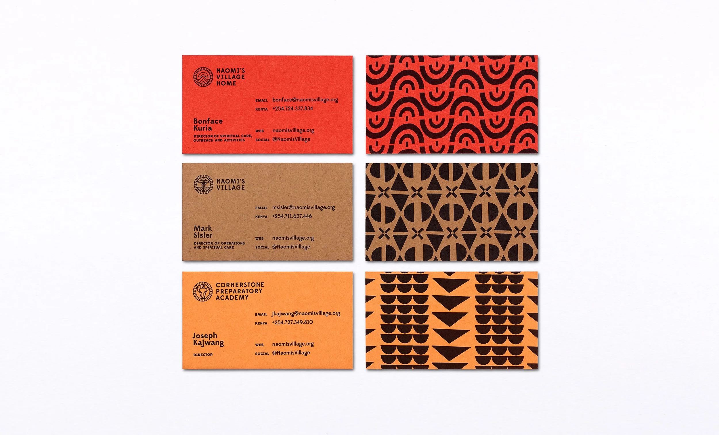 Rachel_Negahban_Naomis_Village_Business_Card.jpg