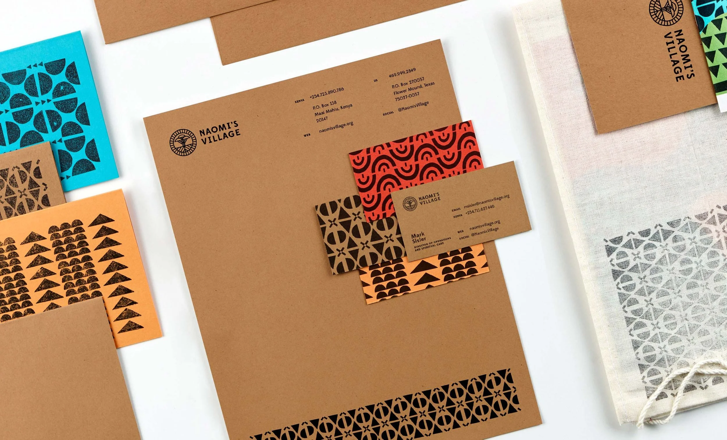Rachel_Negahban_Naomis_Village_Stationery.jpg