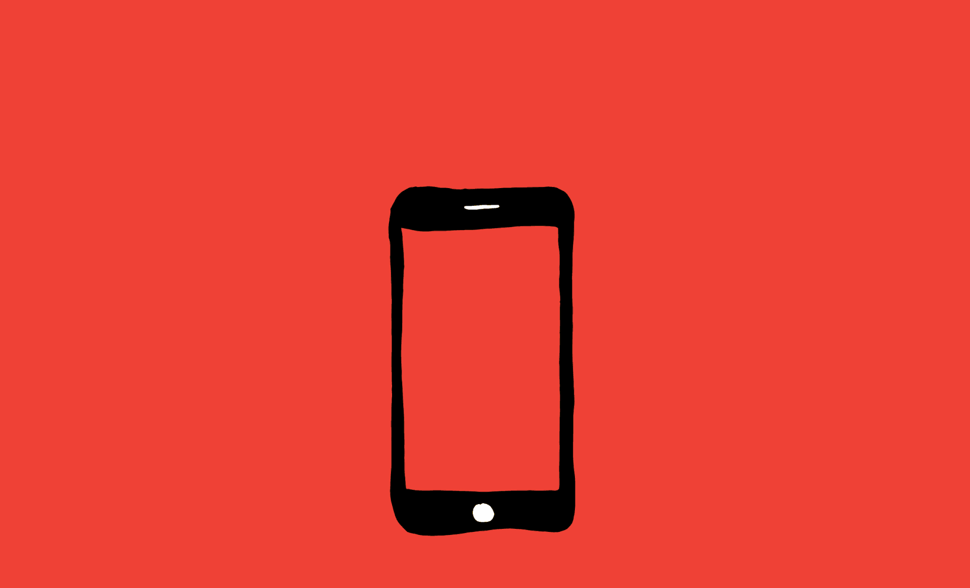 Rachel_Negahban_Fuzzys_Phone_Animation.gif
