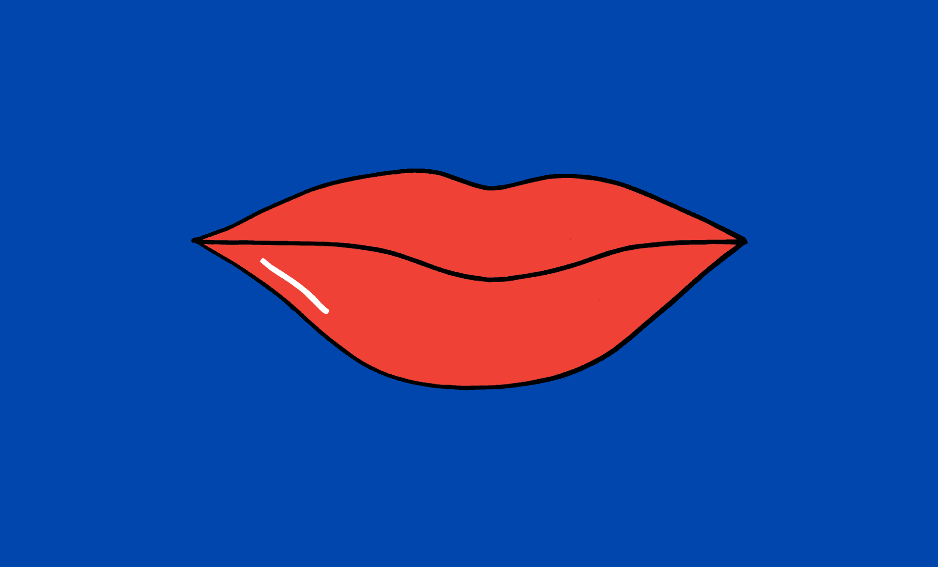 Rachel_Negahban_Fuzzys_Lips_Animation.gif