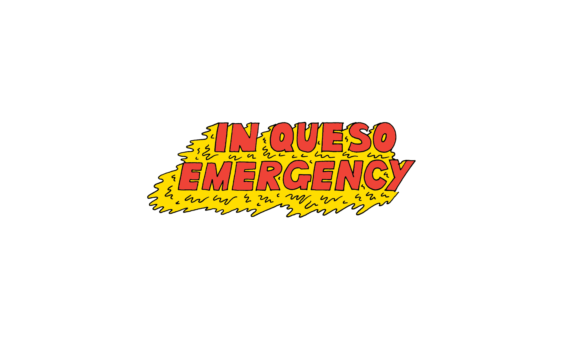 Rachel_Negahban_Fuzzys_In_Queso_Emergency_Animation.gif