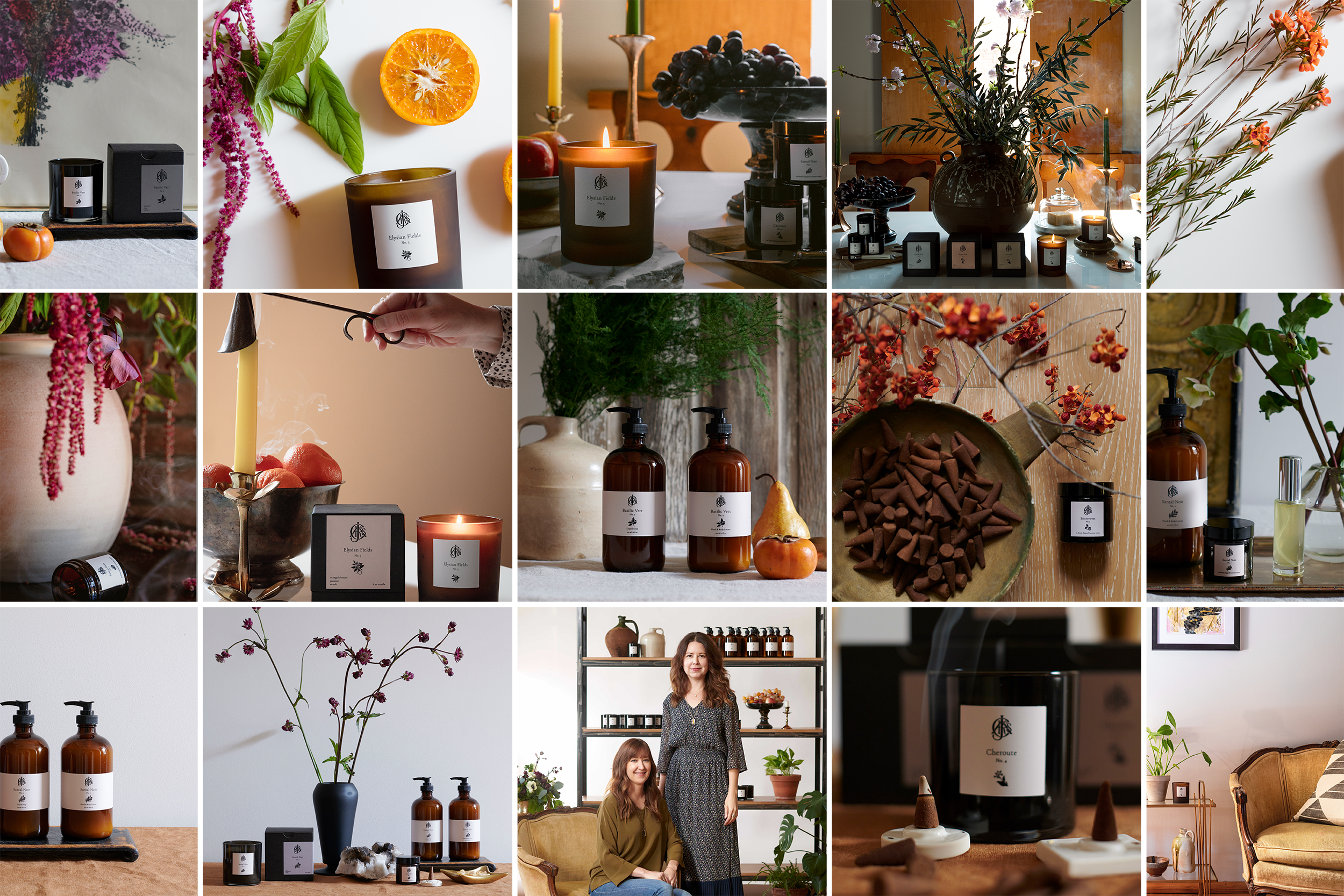 Rachel_Negahban_Jacks_Daughters_Photography_Direction.png