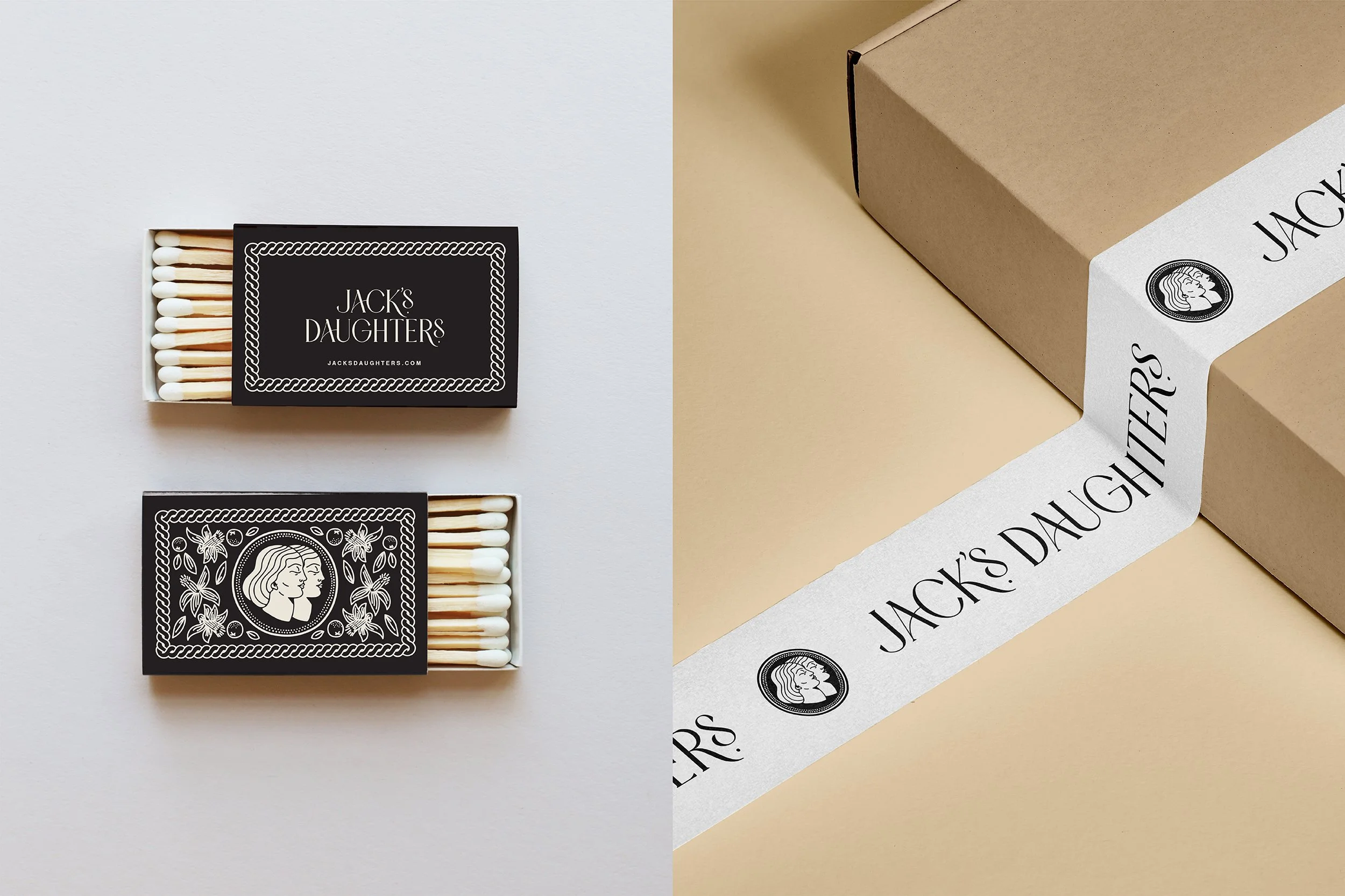 Rachel_Negahban_Jacks_Daughters_Packaging_2.jpg