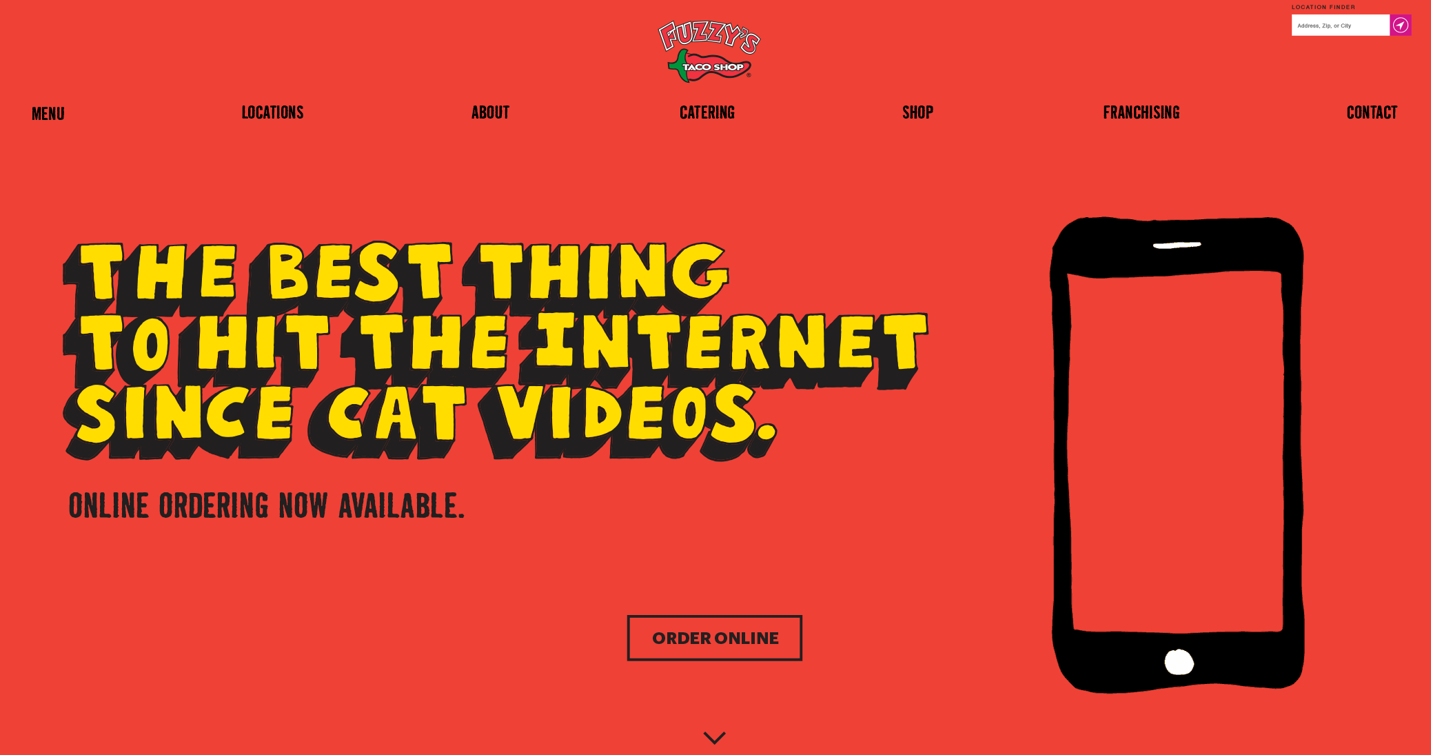 Rachel_Negahban_Fuzzys_Web_Header.gif