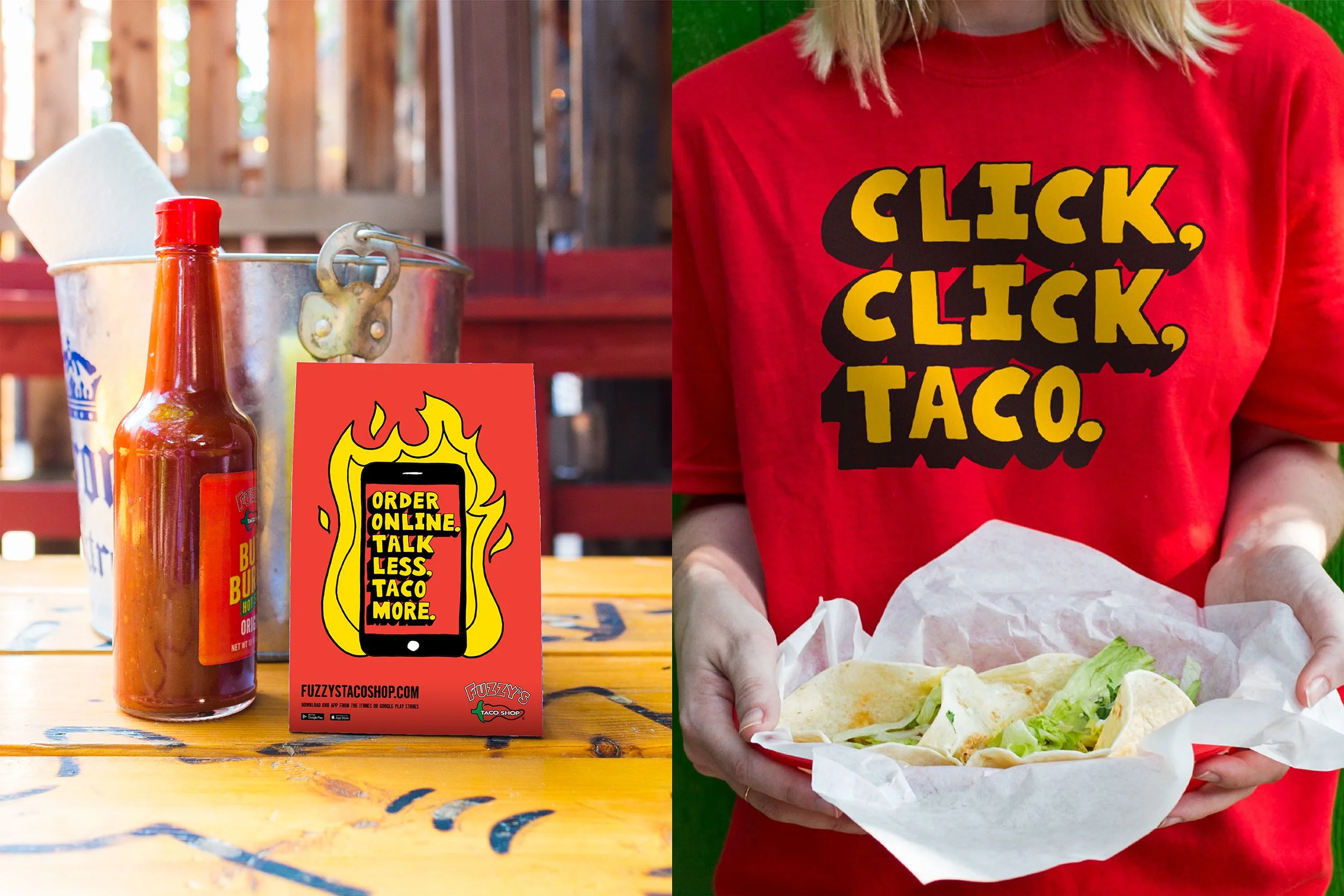 Rachel_Negahban_Fuzzys_Tacos_Online_Ordering_Campaign_TableTent_Tshirt.jpg