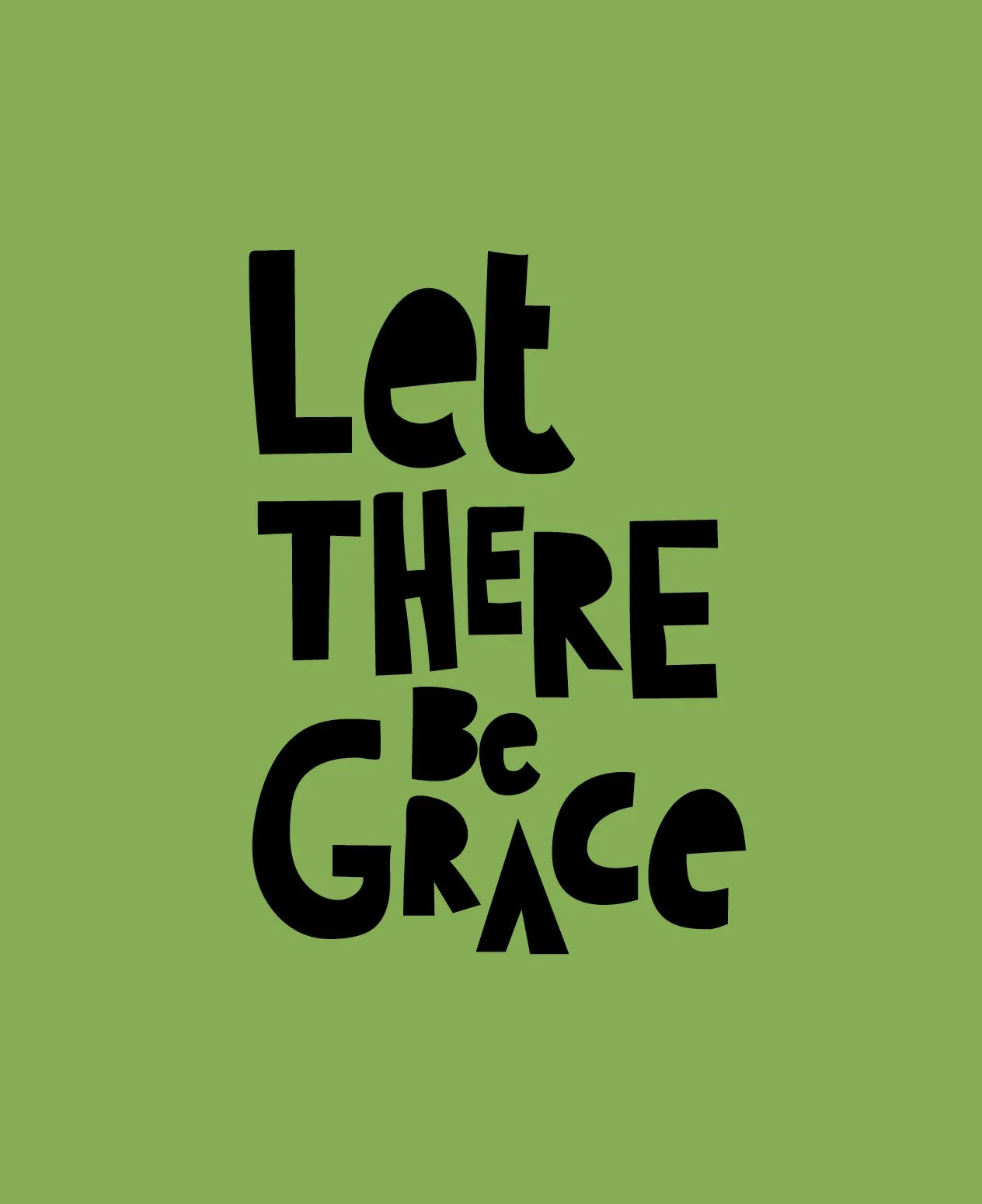 Rachel_Negahban_Lettering_Let_There_Be_Grace.jpg