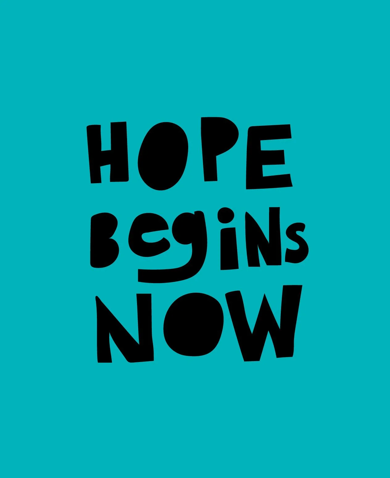 Rachel_Negahban_Lettering_Hope_Begins_Now.jpg