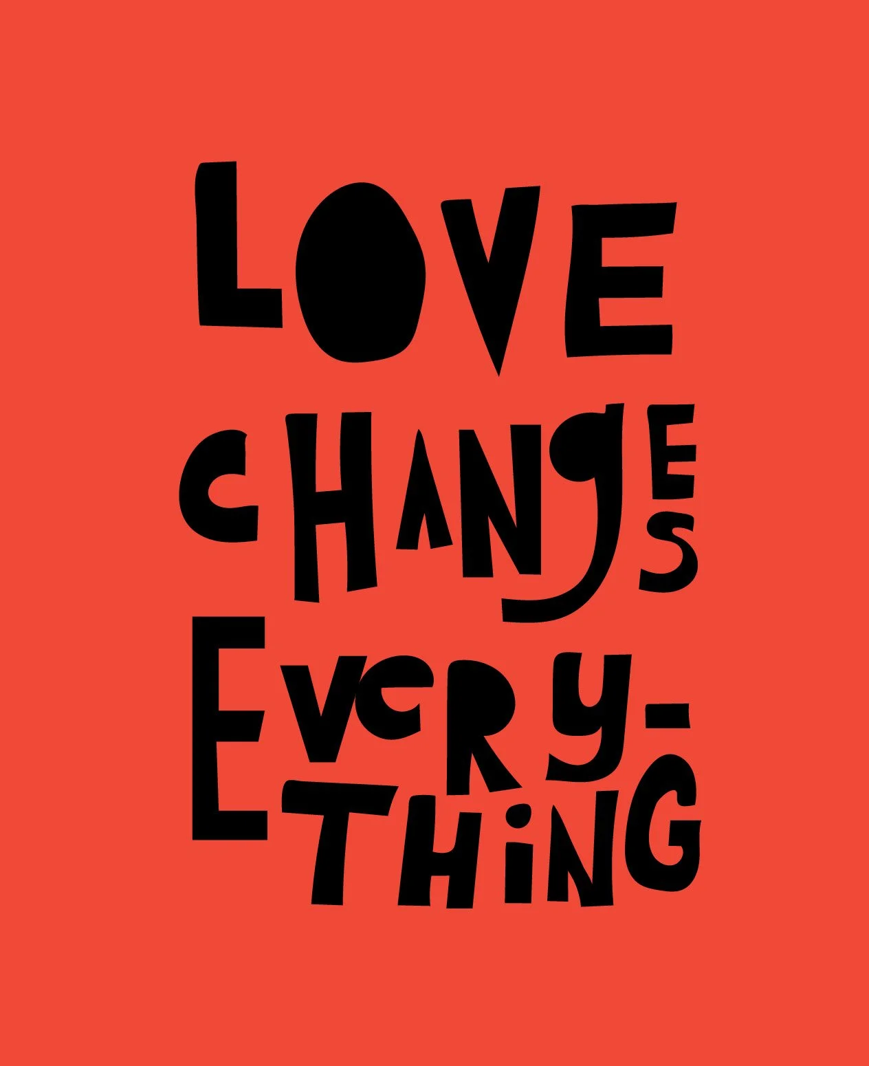 Rachel_Negahban_Lettering_Love_Changes_Everything.jpg