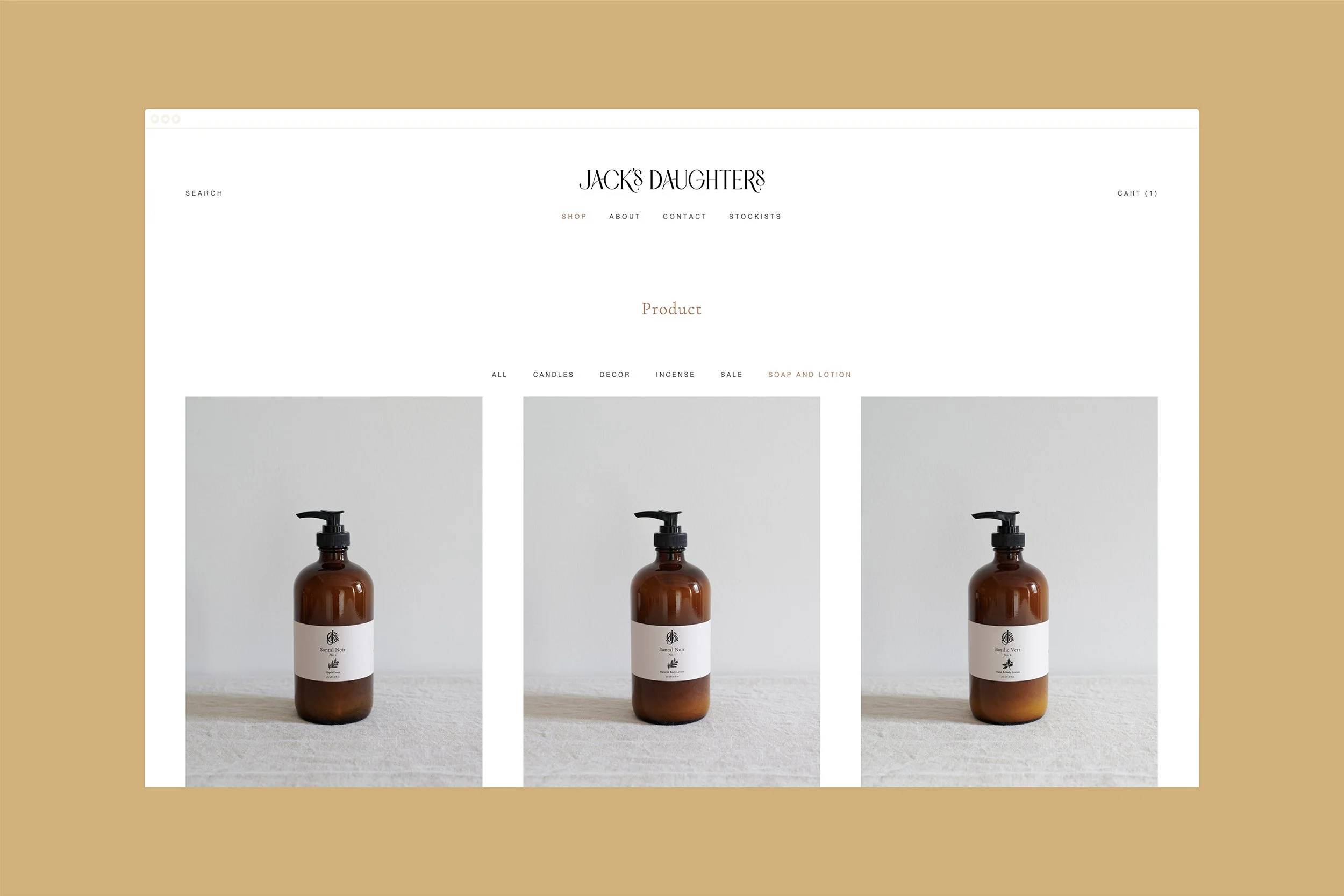 Rachel_Negahban_Jacks_Daughters_Website-2-Shop.jpg