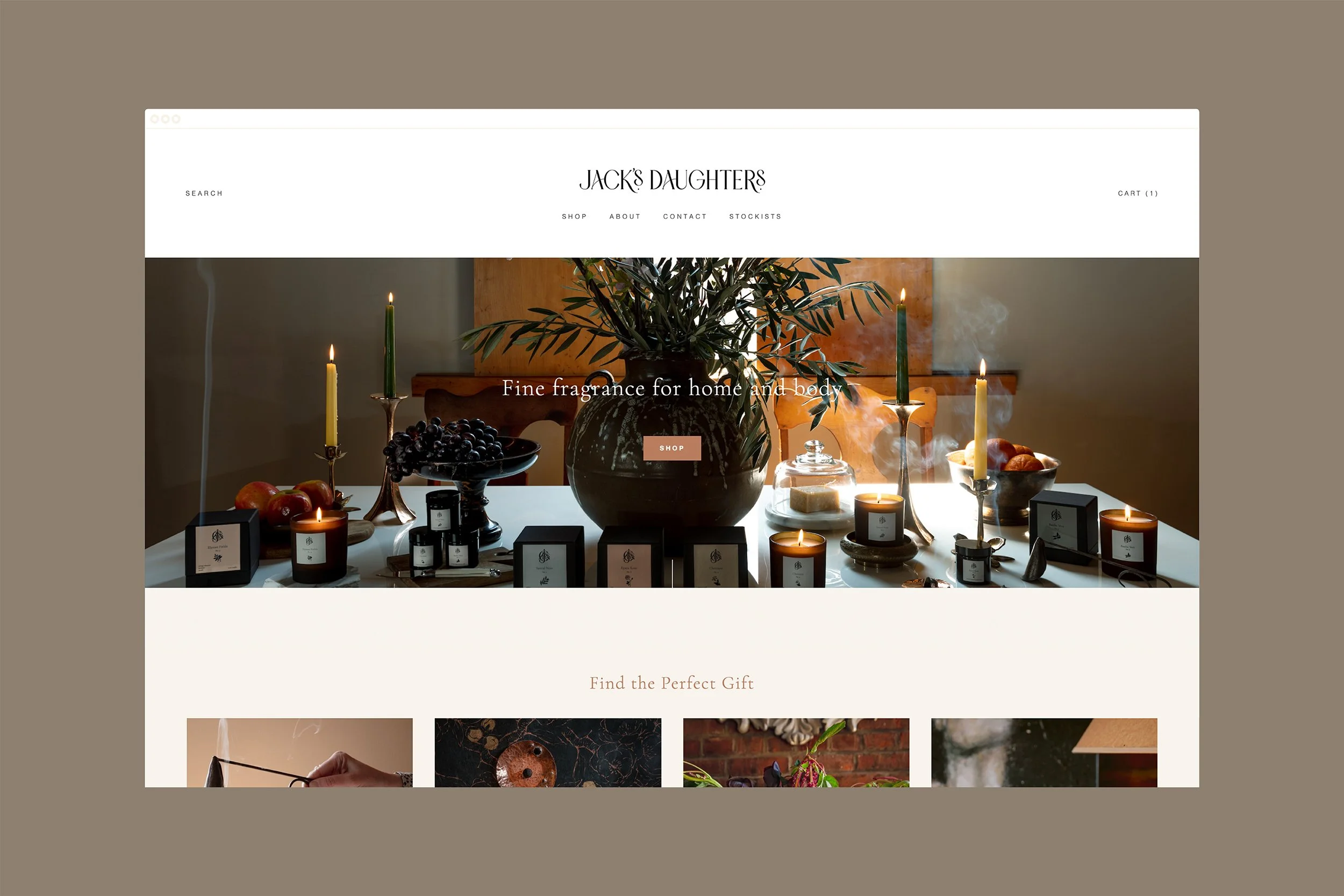 Rachel_Negahban_Jacks_Daughters_Website-1-Homepage.jpg