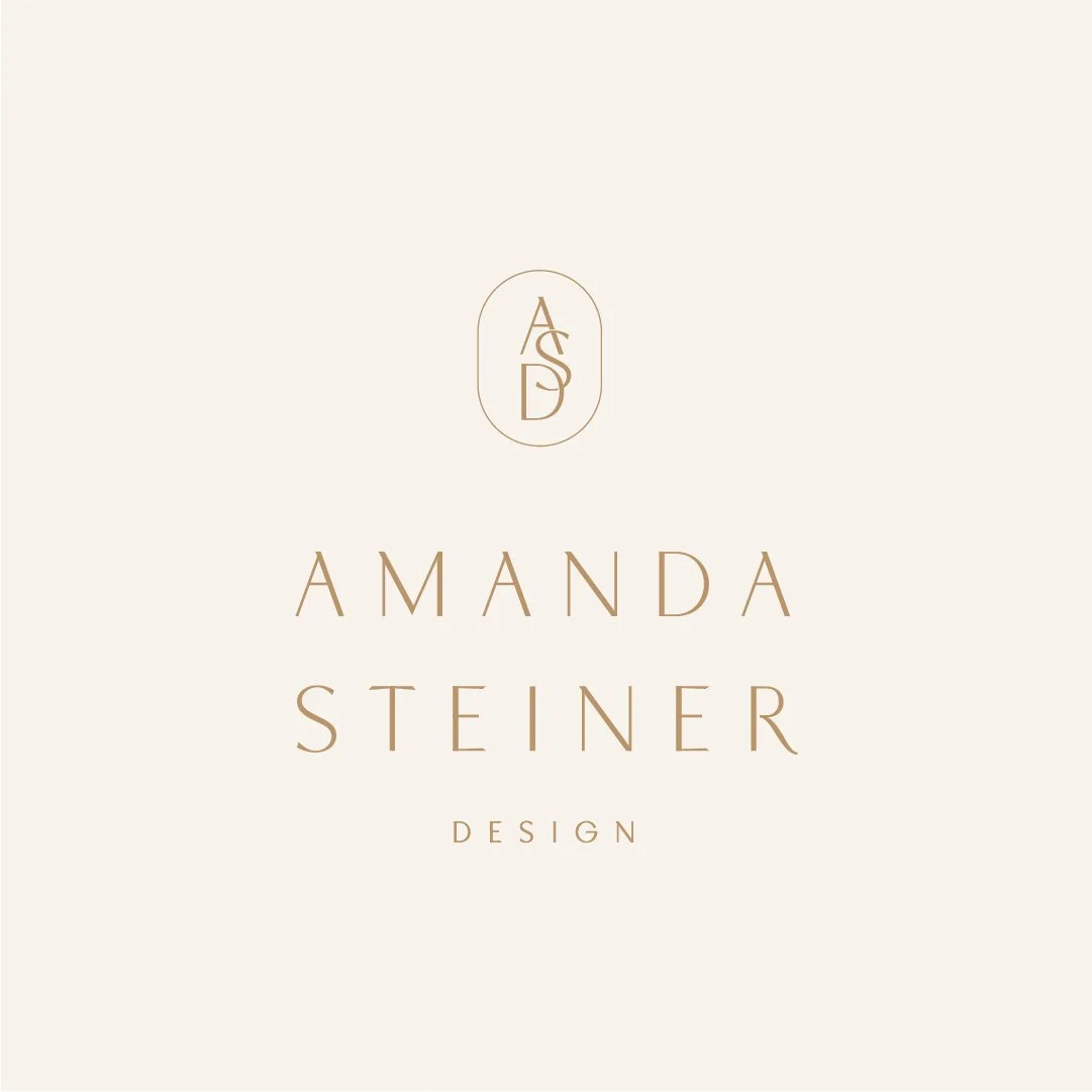 AmandaSteinerDesign_Logo_1.jpg