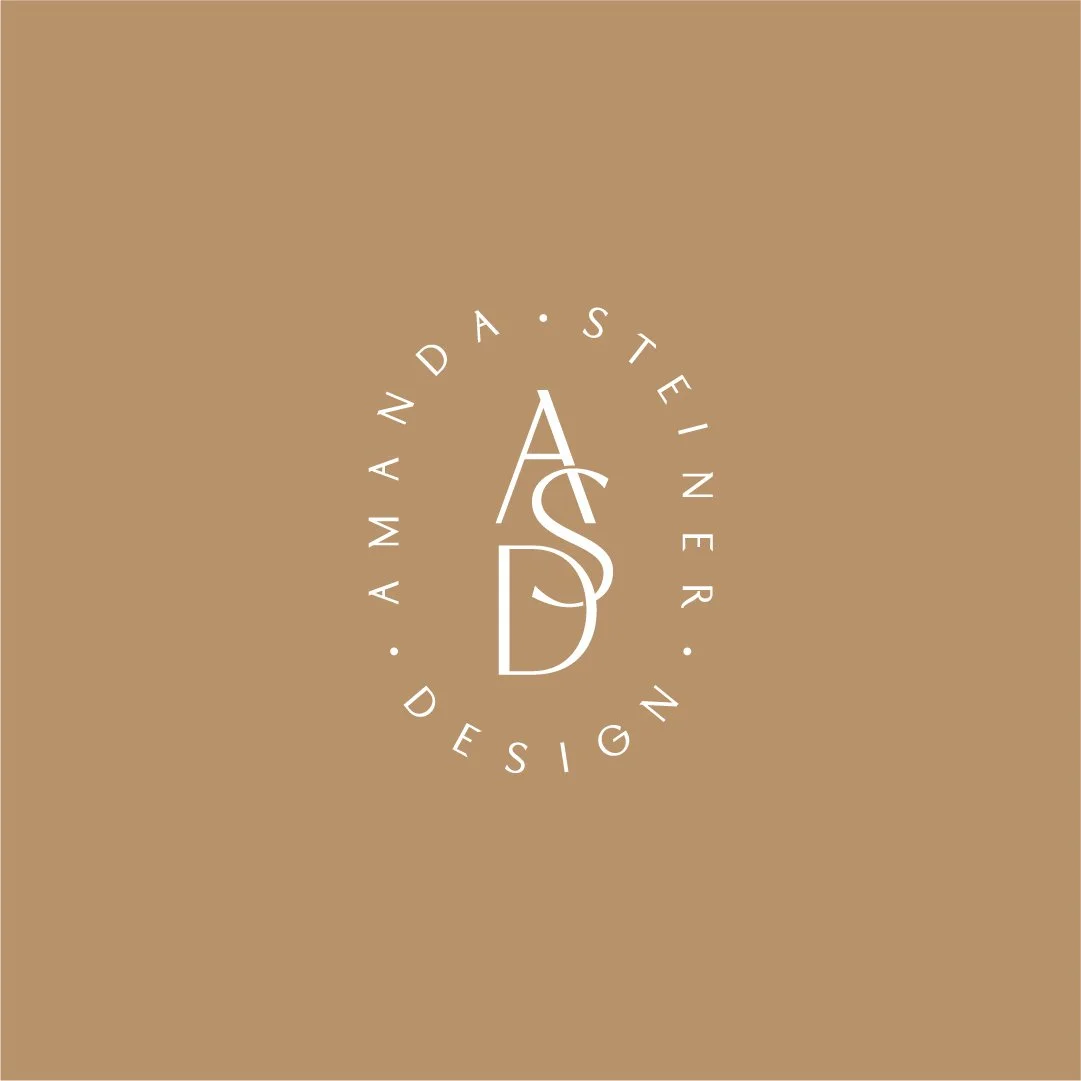 AmandaSteinerDesign_Logo_2.jpg
