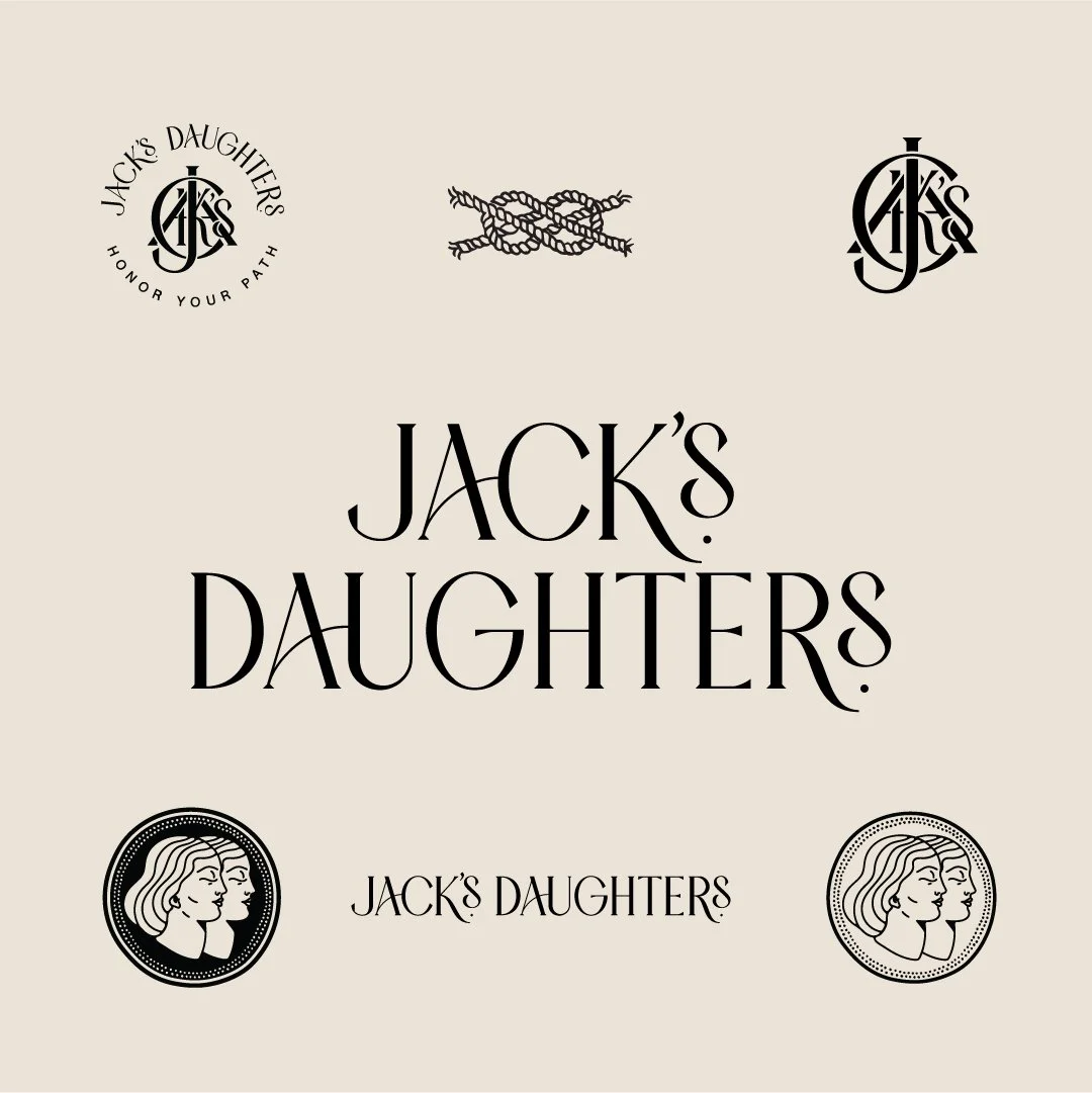 Jack'sDaughters_Logo_Package.jpg