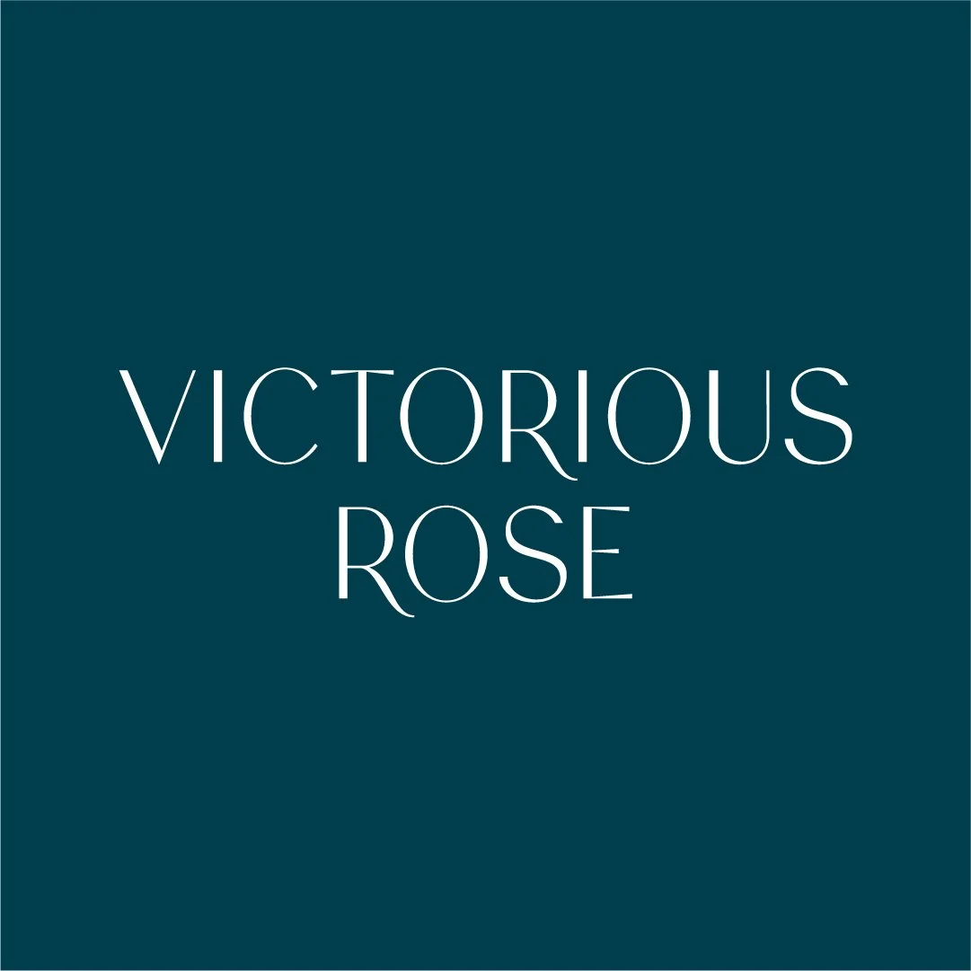 VictoriousRose_Logo_2.jpg