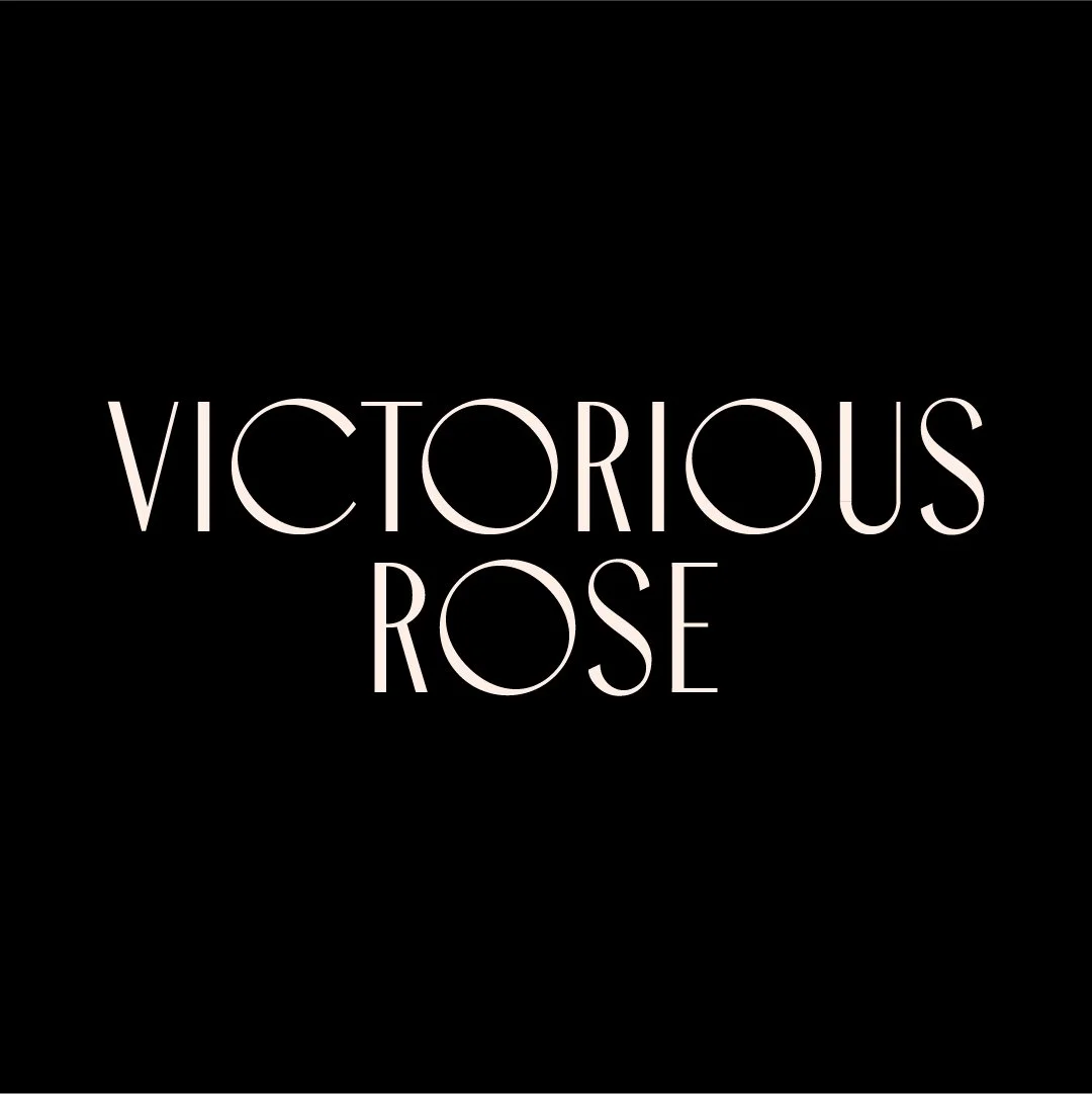 VictoriousRose_Logo_Concept_1.jpg