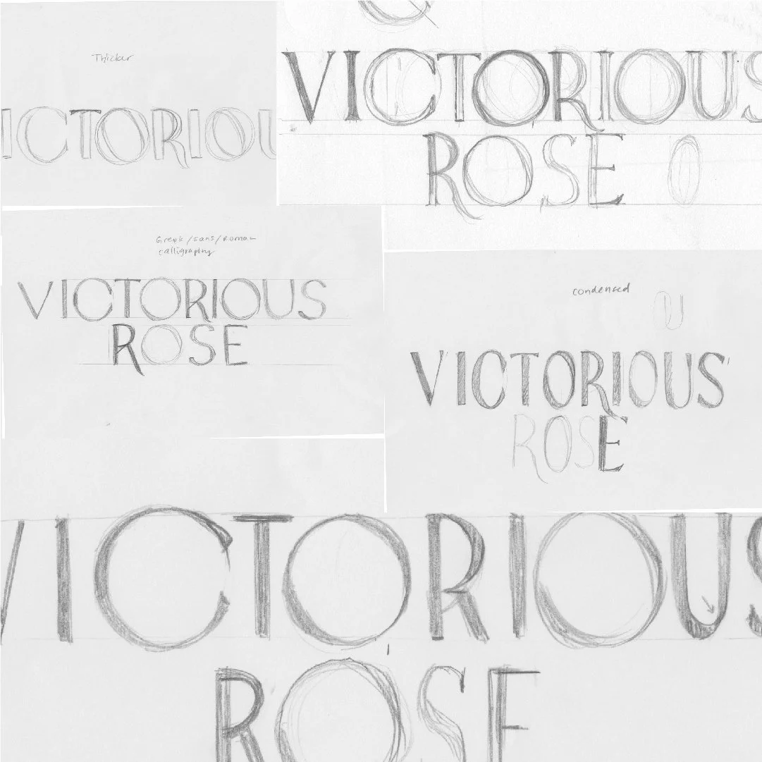 VictoriousRose_Logo_Sketches.jpg