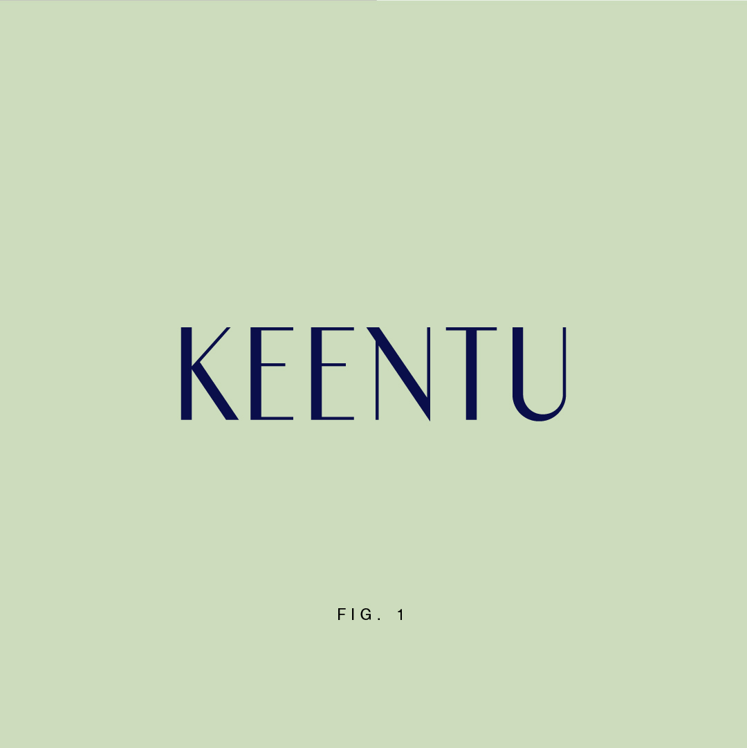 KEENTU_GIF_1.gif