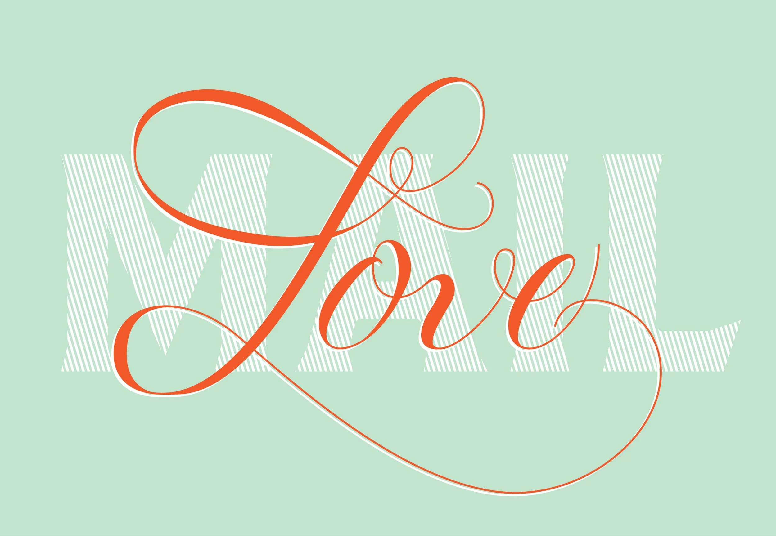 LoveMail-RachelNegahban.jpg