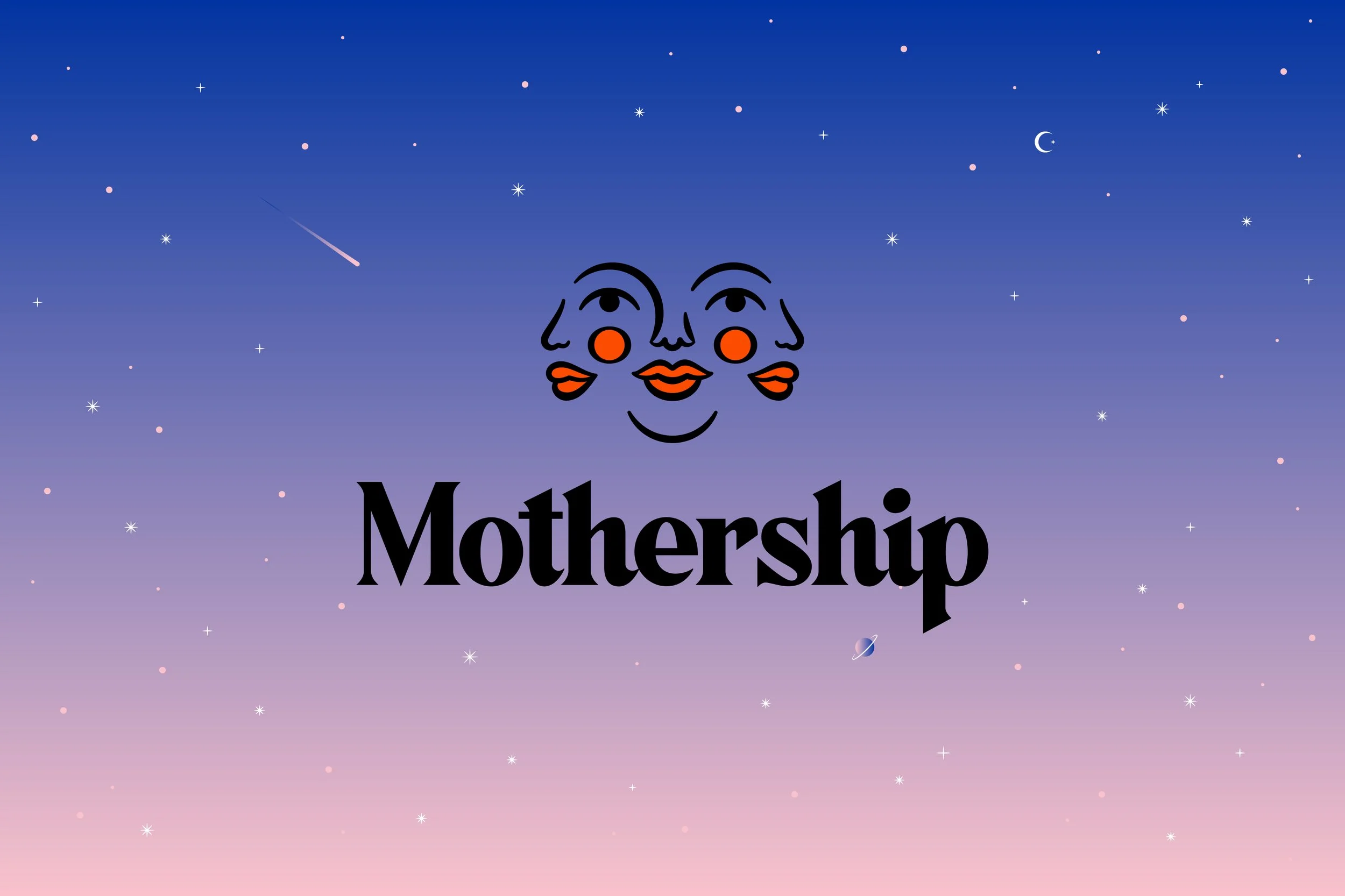 Mothership-Rachel-Negahban-2.jpg