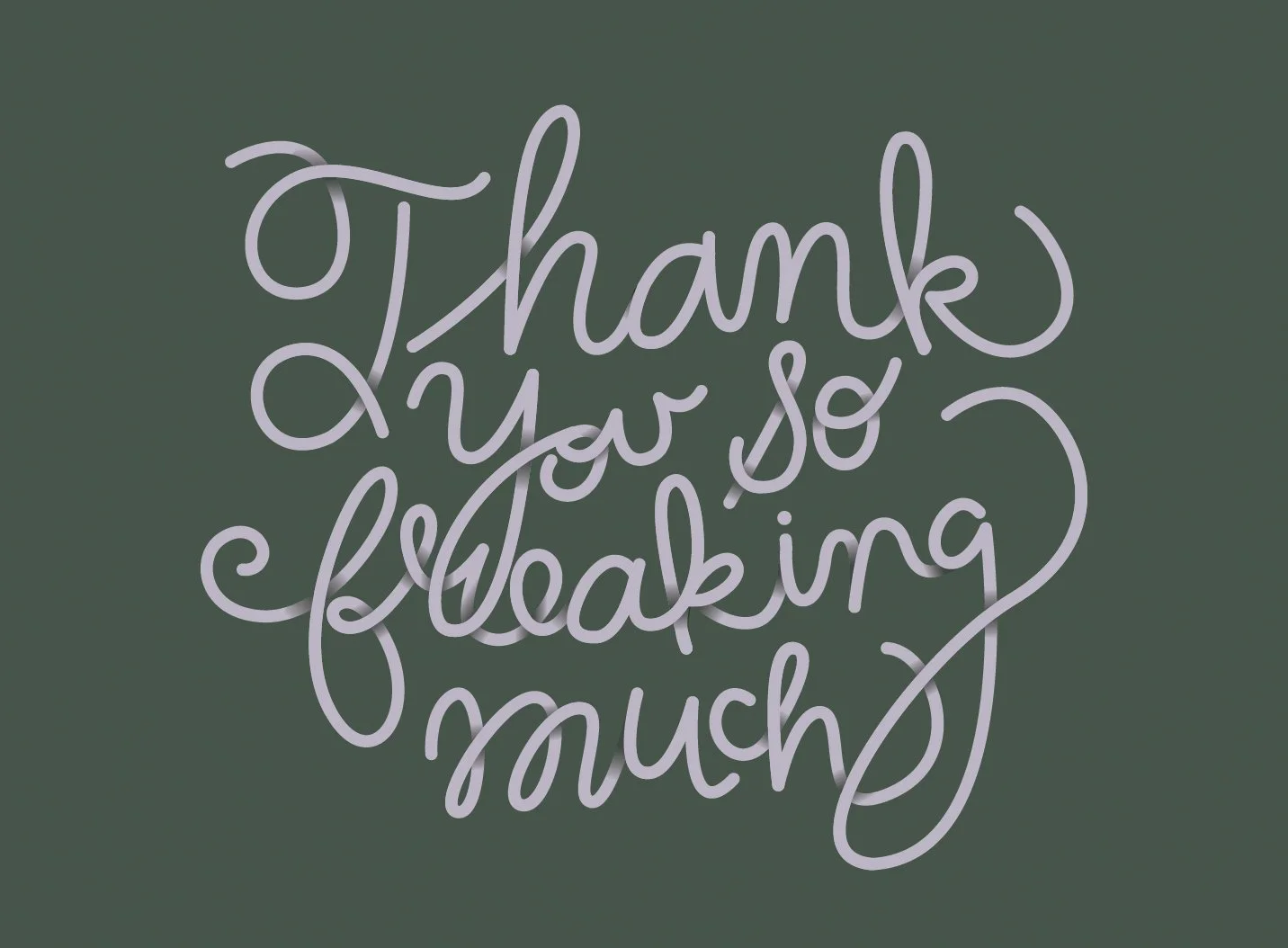 Thank-You-Rachel-Negahban.jpg