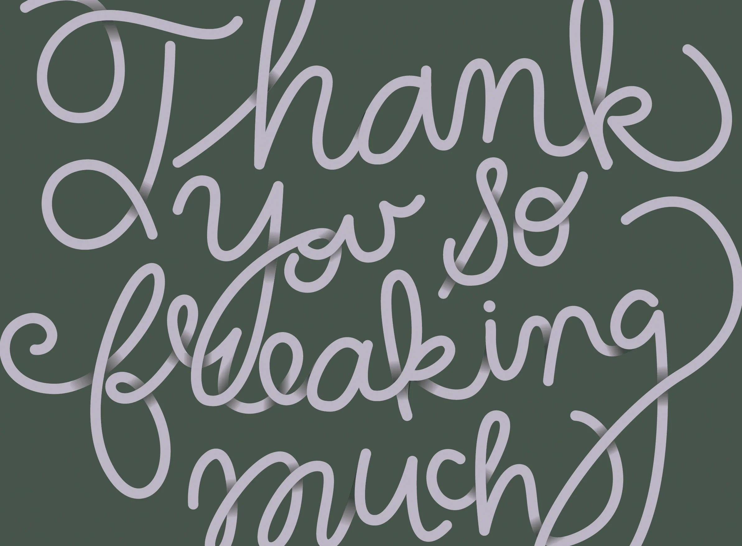 Thank-You-Rachel-Negahban-2.jpg