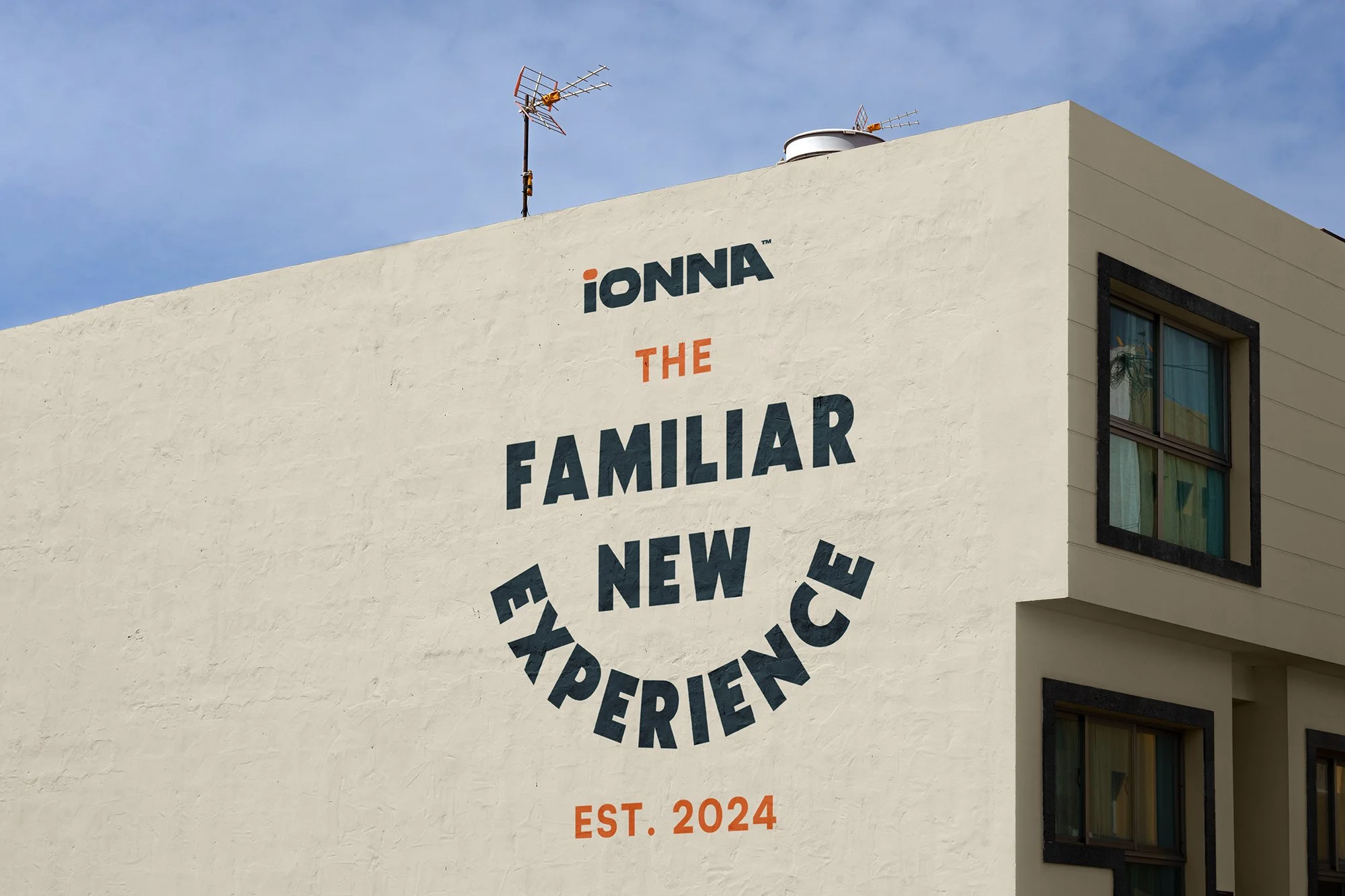 BuildingMural_MrMockup copy.jpg