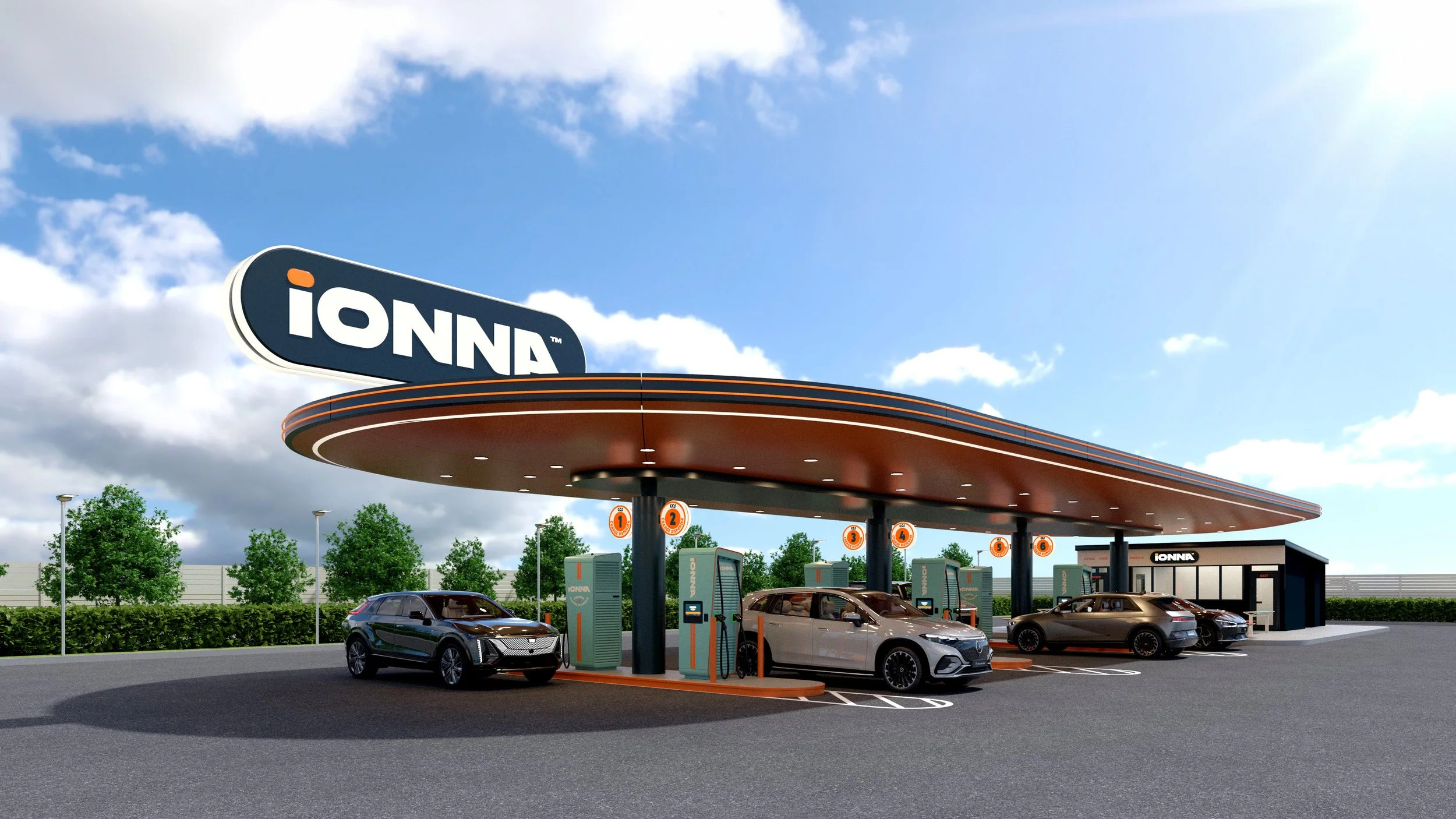 Ionna_Station_Render_2_Crop.jpg