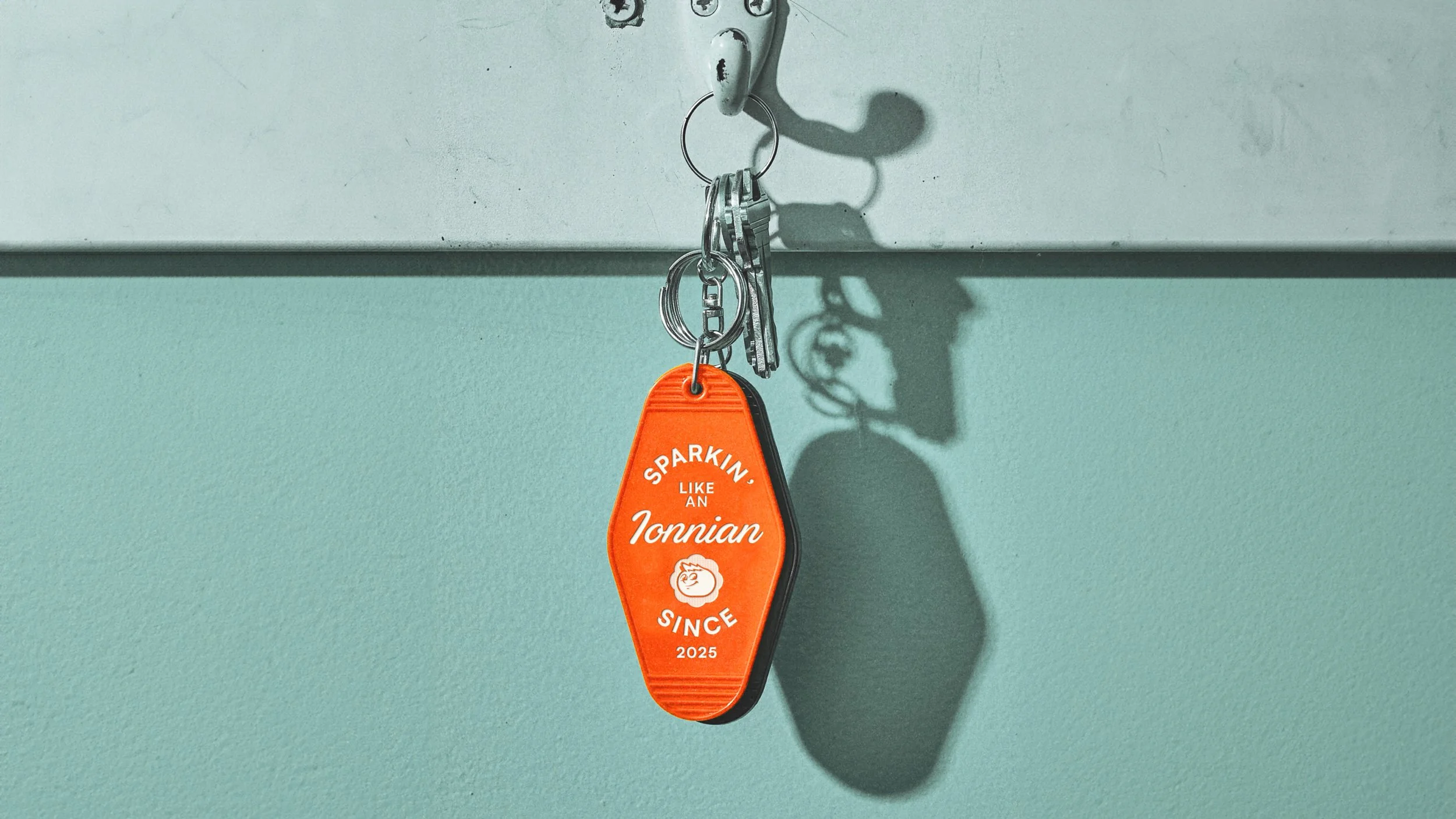 Ionna_Key Chain_1 copy.jpg