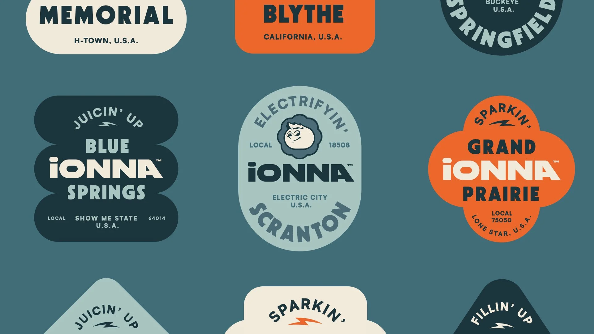 Ionna-VML.005.jpeg