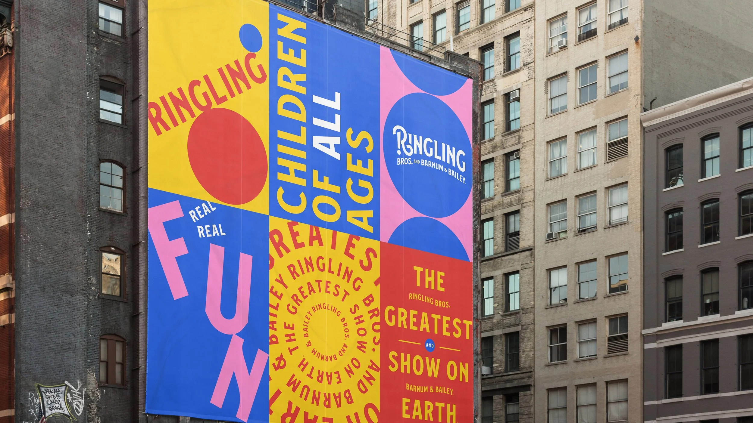Ringling_Identity_Case_Study_7.jpg