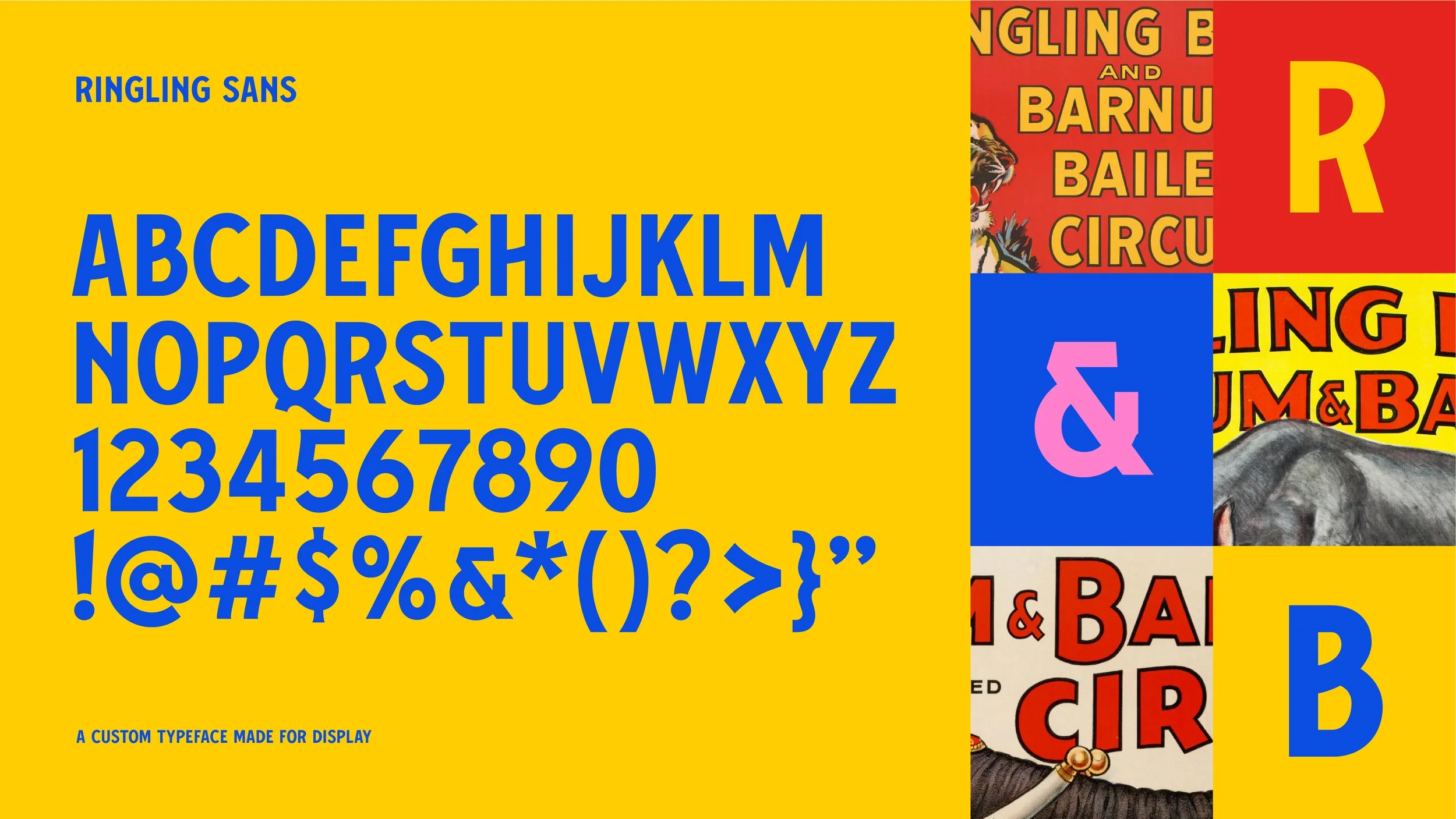 Ringling_Identity_Case_Study_5.jpg