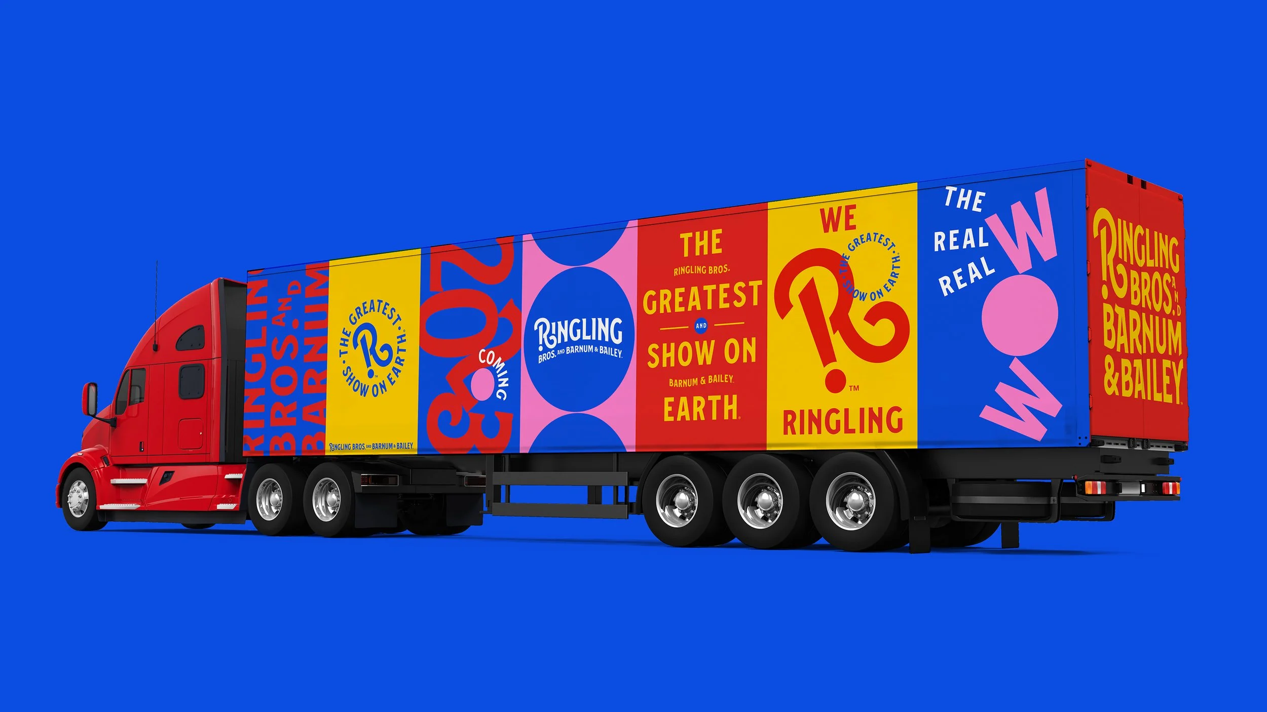 Ringling_Identity_Case_Study_8.jpg