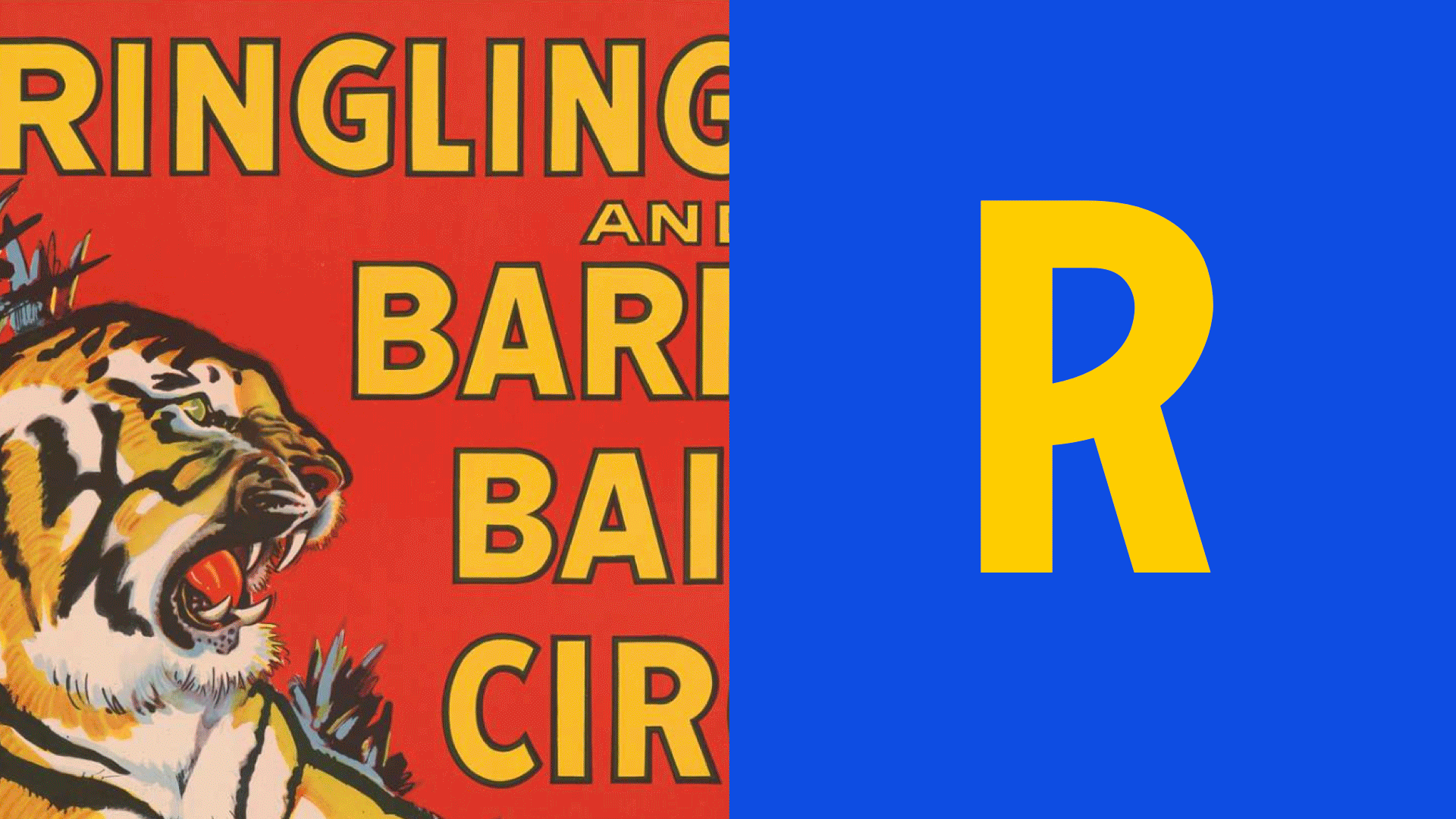 Ringling_Sans_3.gif